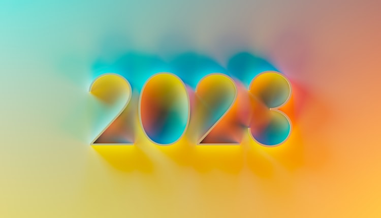 Games I'm Looking Forward to in 2023!