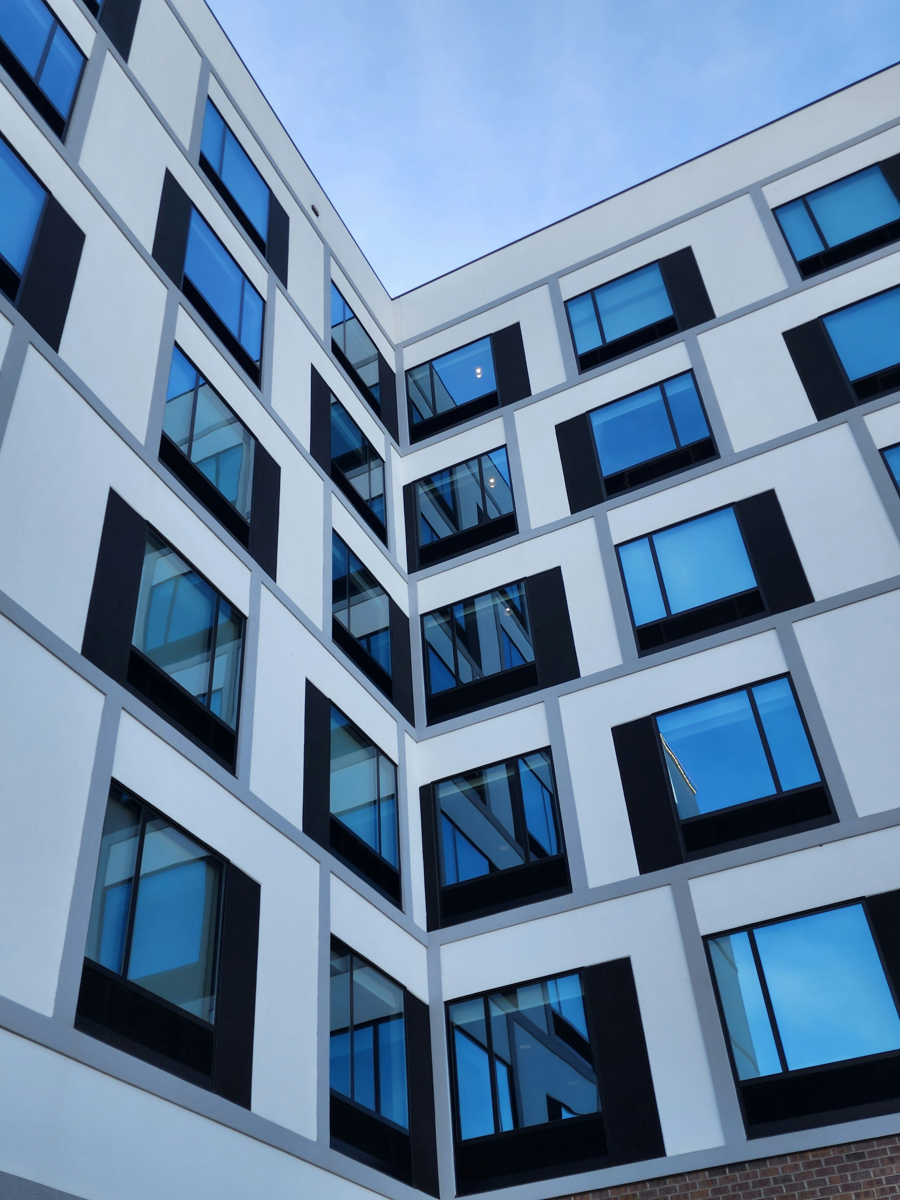 Photo by harindranvikram