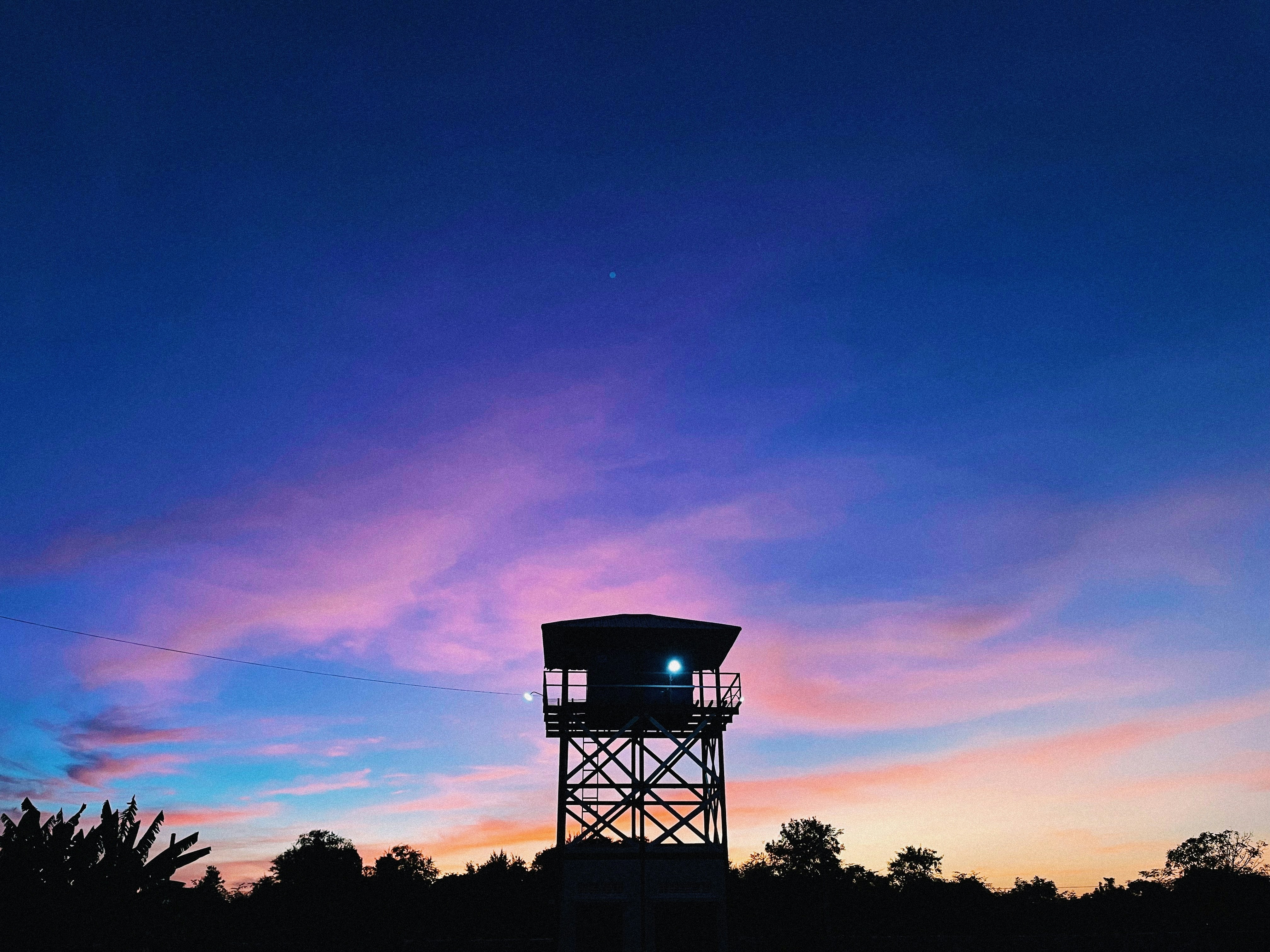 Photo by pineapplexpizza