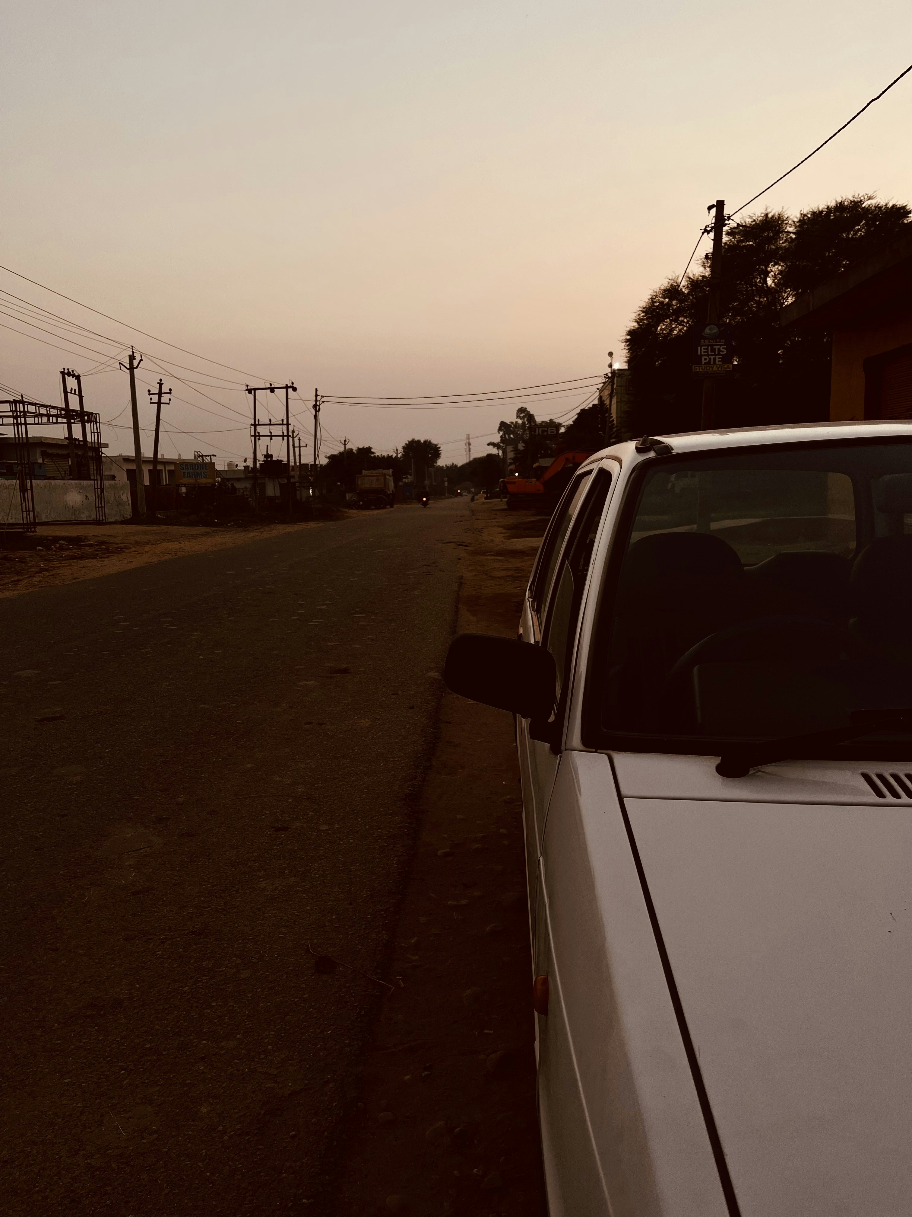 Photo by jatindersing19