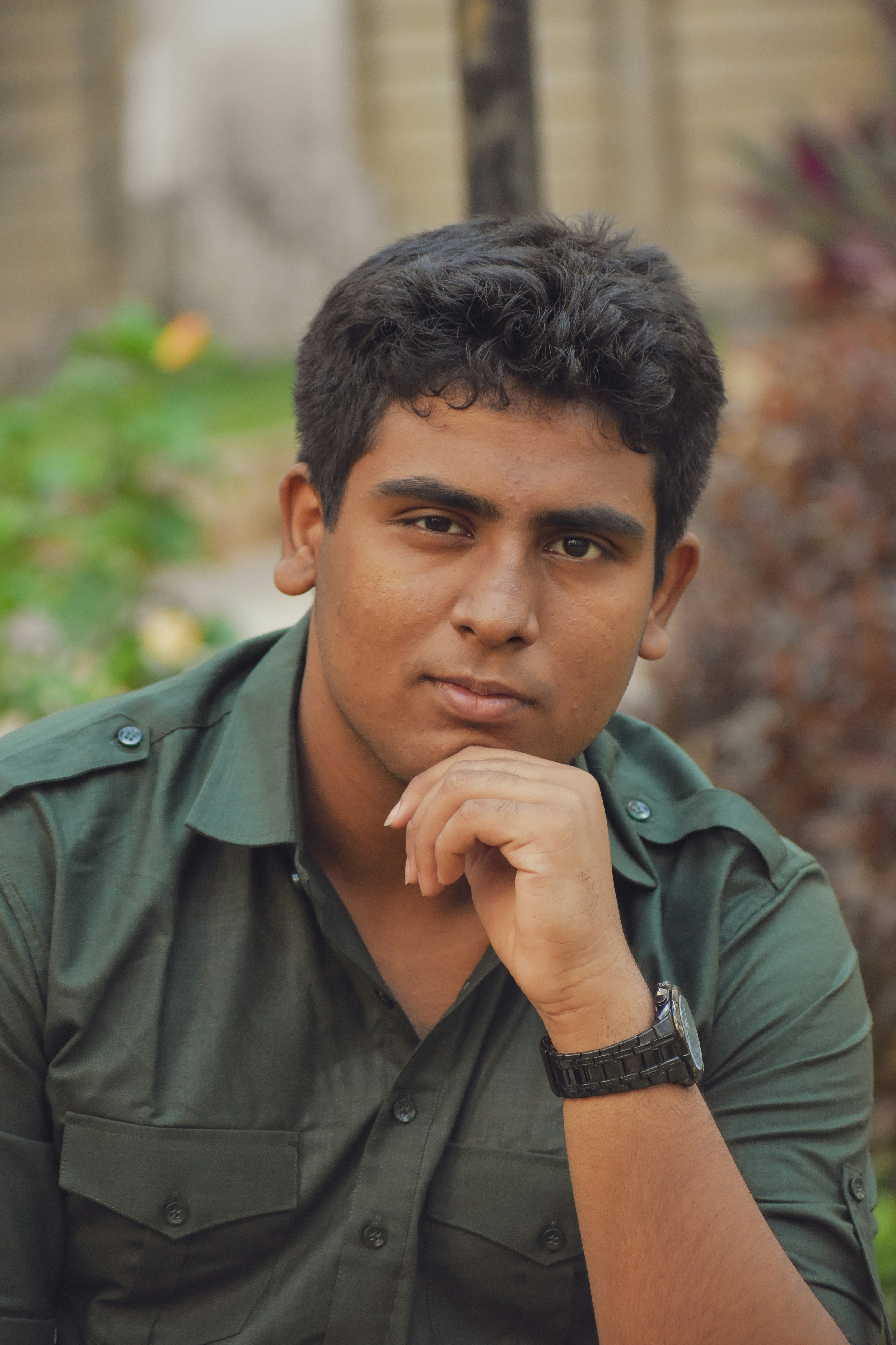 Photo by sipunpratik