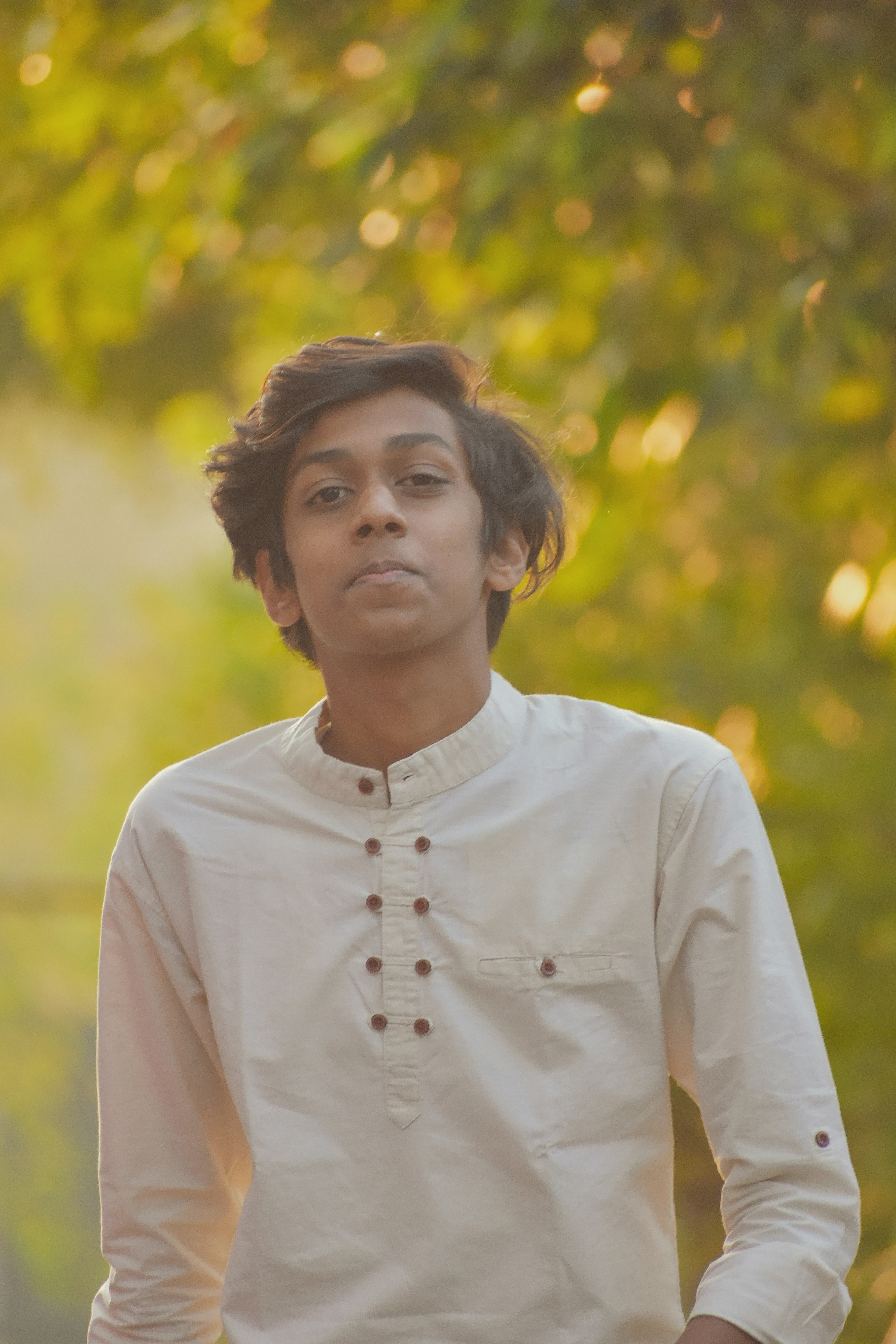 Photo by sipunpratik