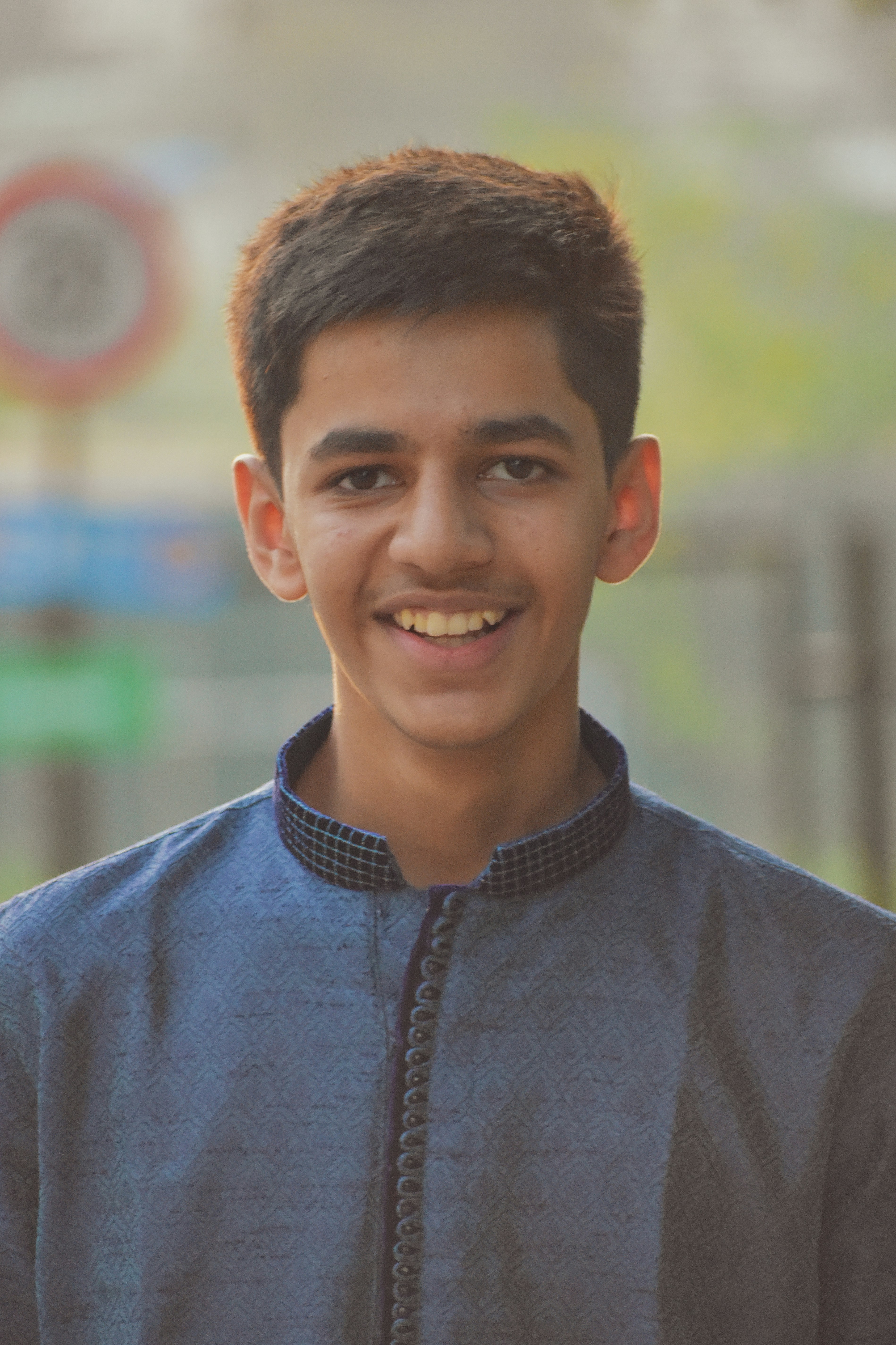 Photo by sipunpratik