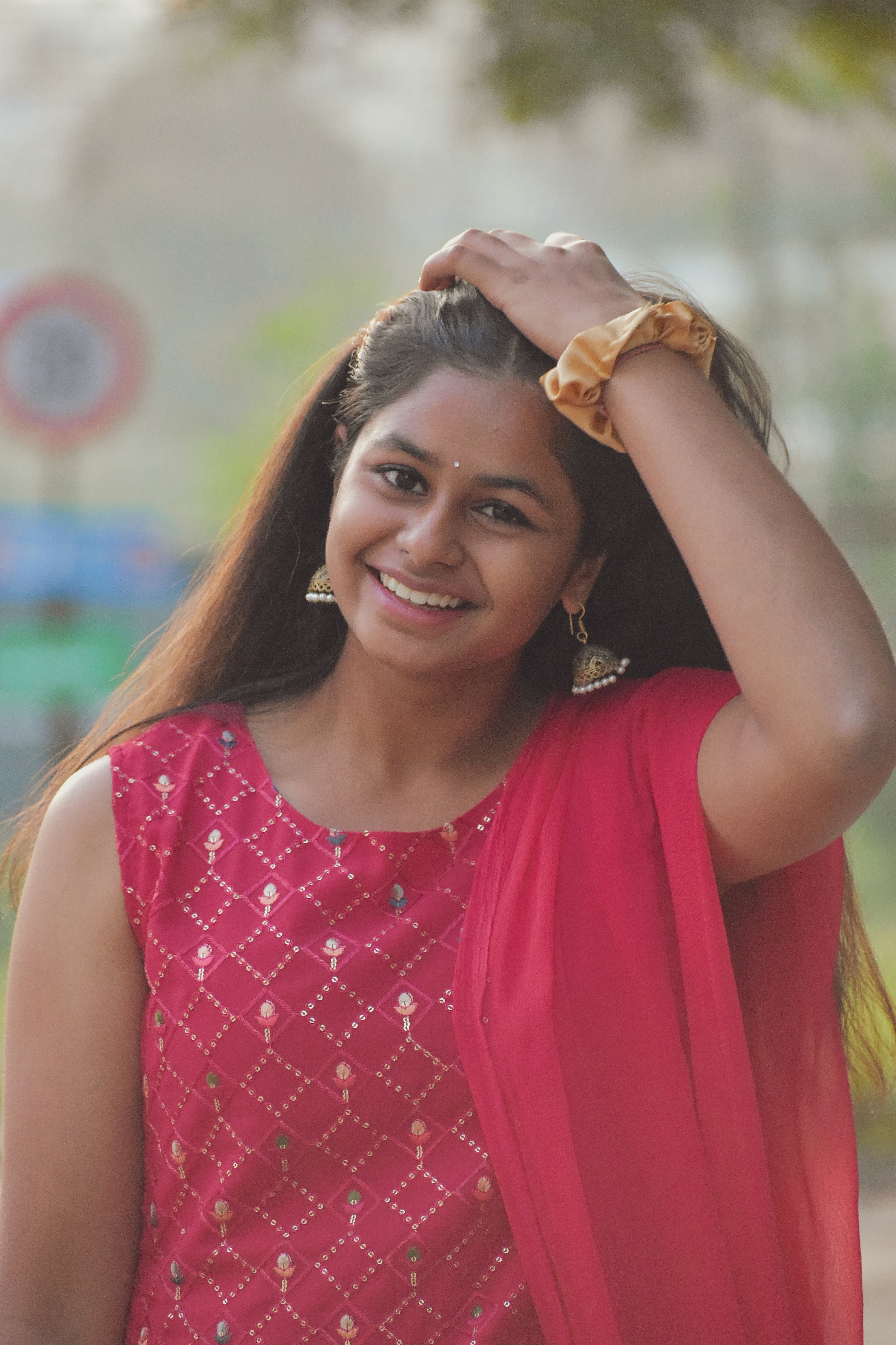 Photo by sipunpratik