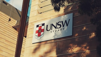 UNSW Sydney