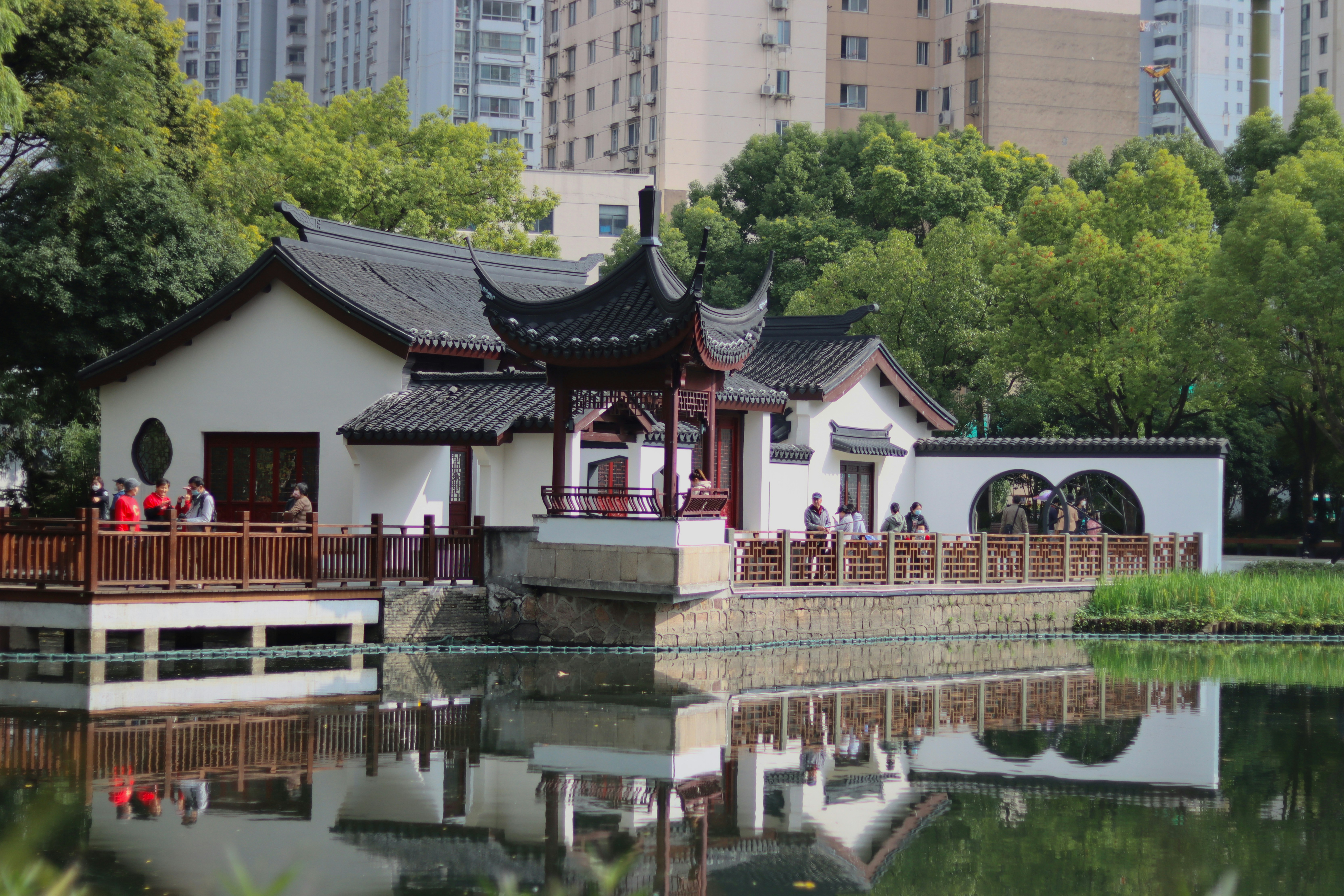 Photo by exploringzhongguo