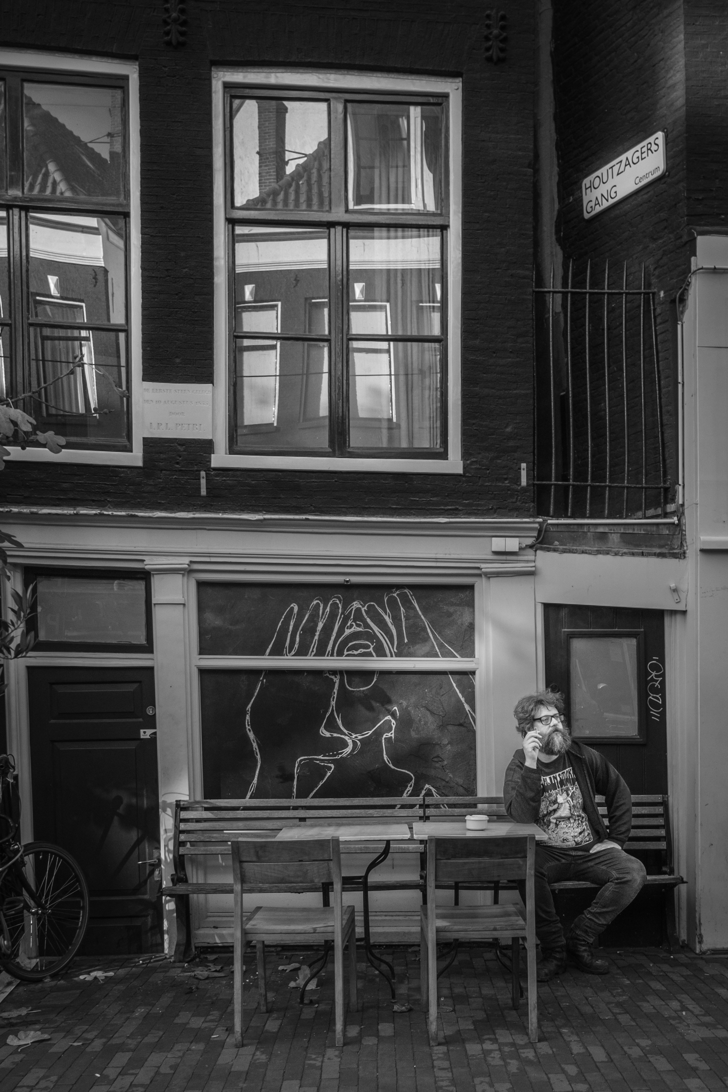 Photo by sijmen89