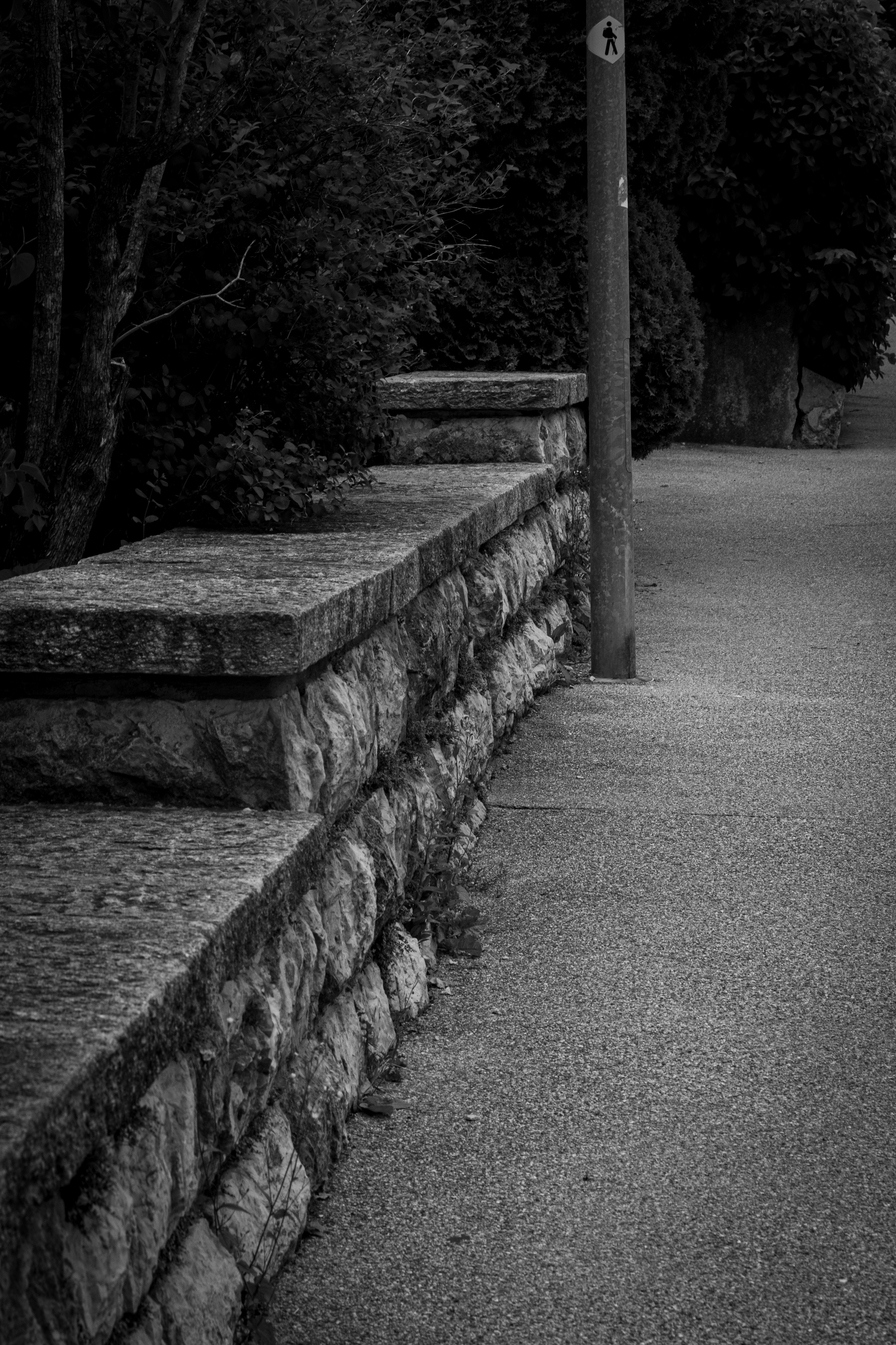 Photo by leoricciopro