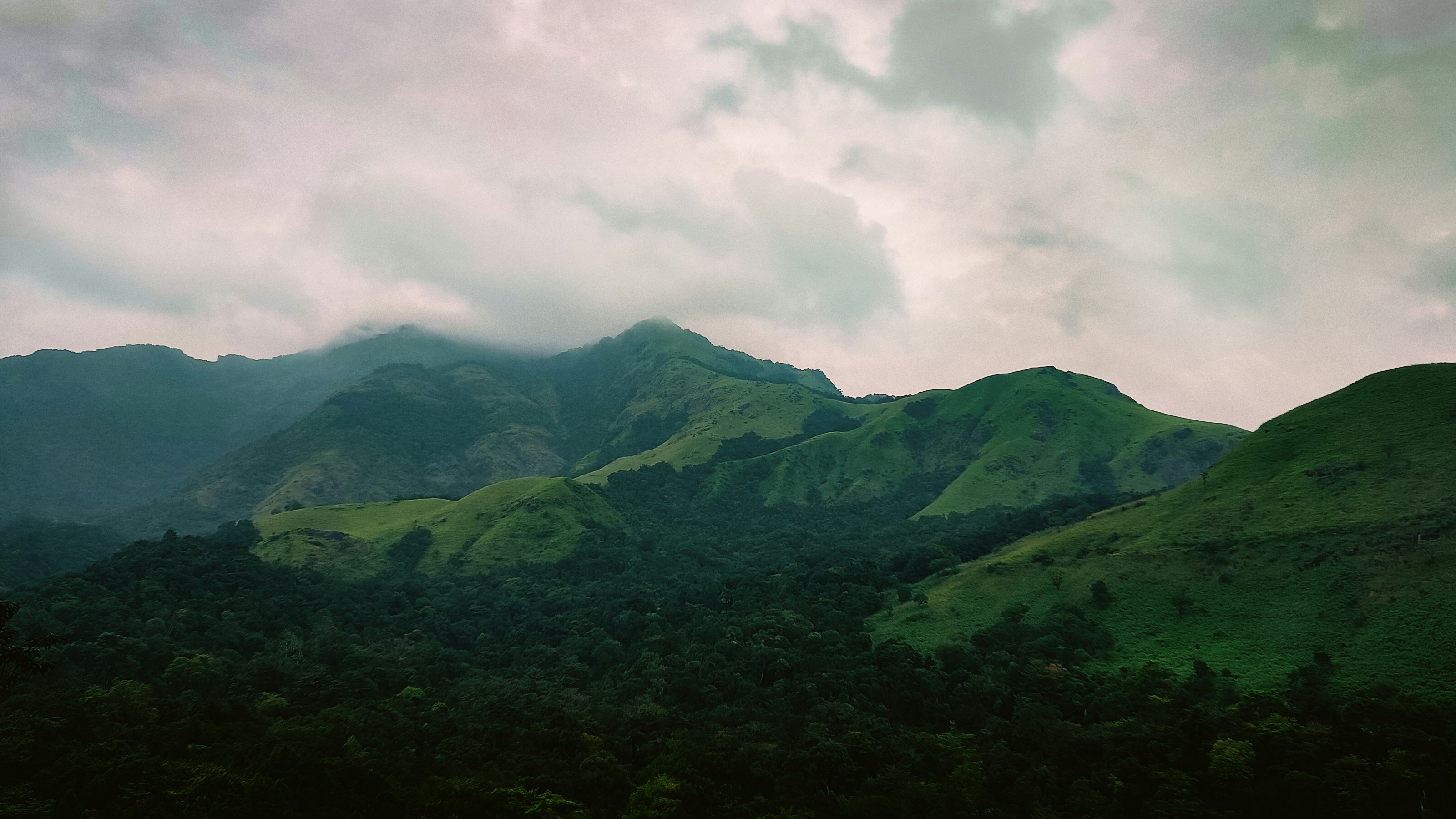 Photo by mohithchowdary