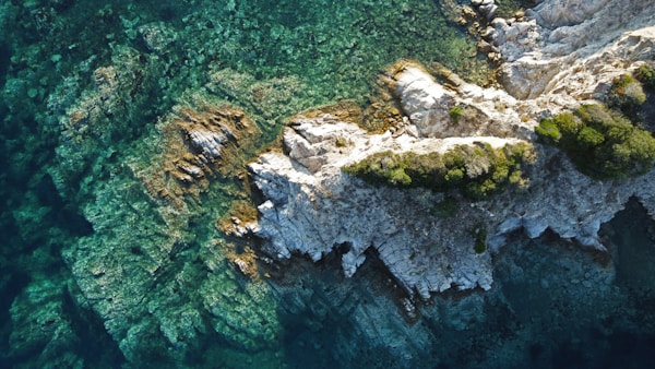Toroni Culture & Festivals: Local History and Customs
