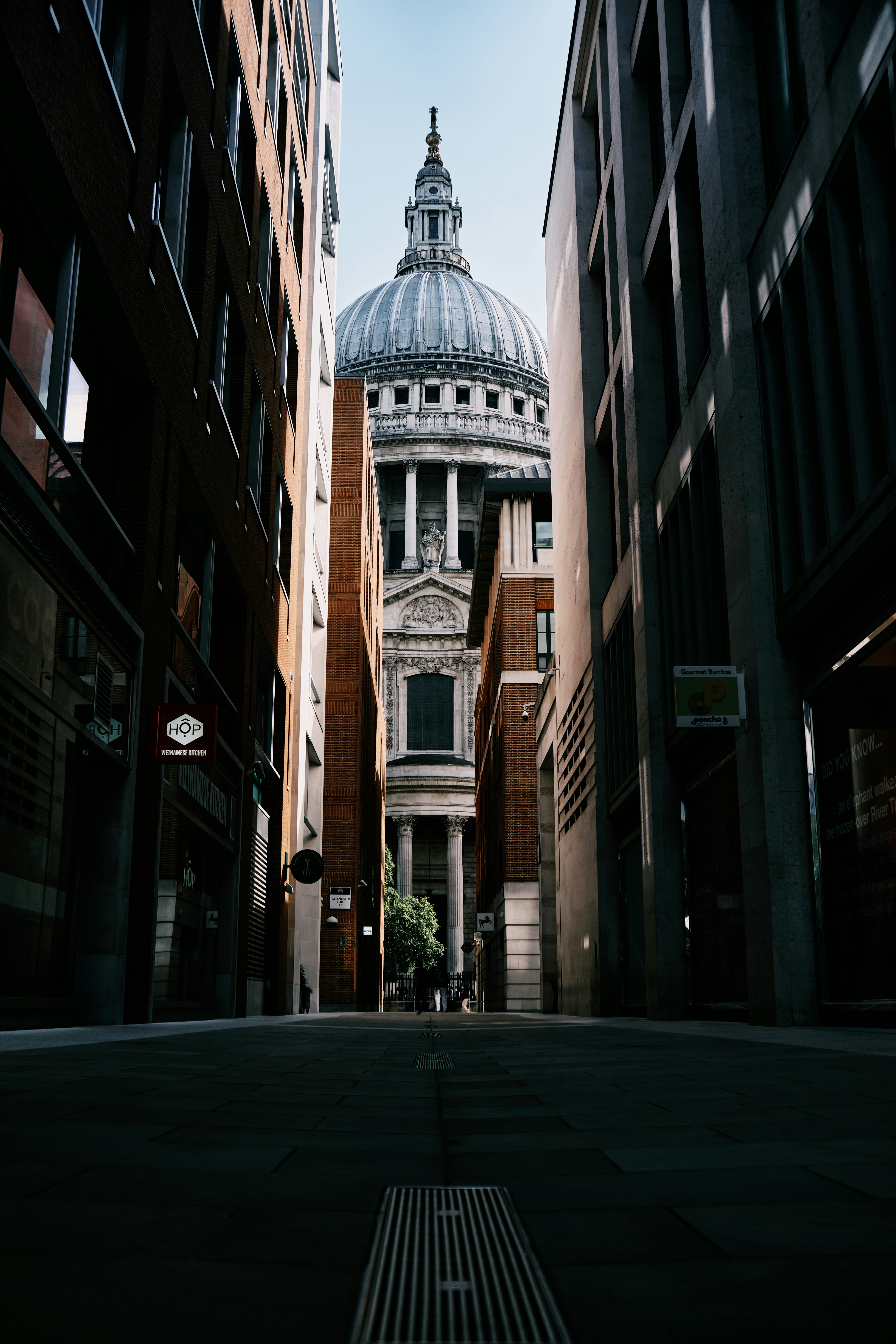 Photo by passionpursuit_pro