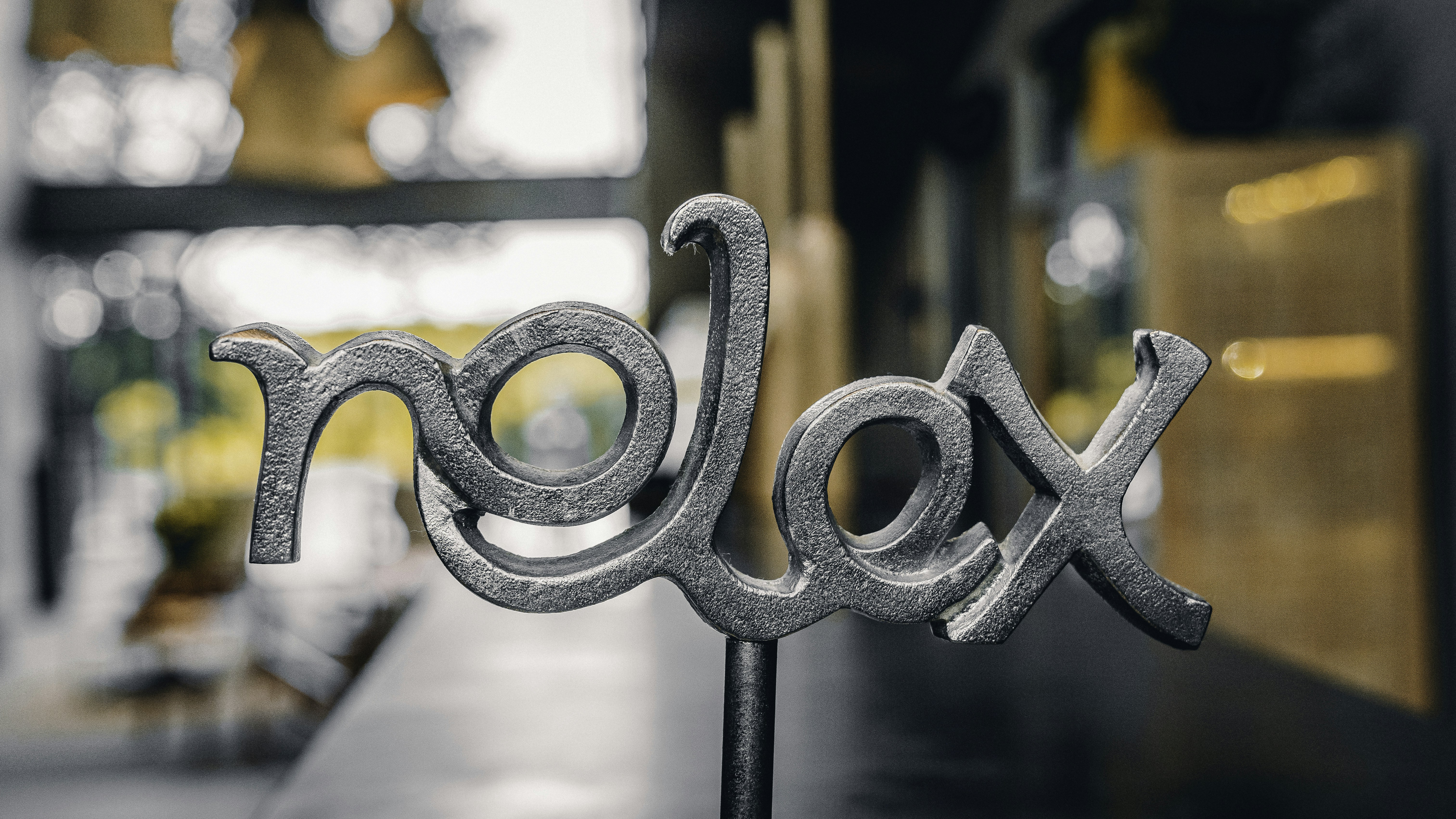 How To Eat For Oxalate Reduction Without Nutrient Deficiency