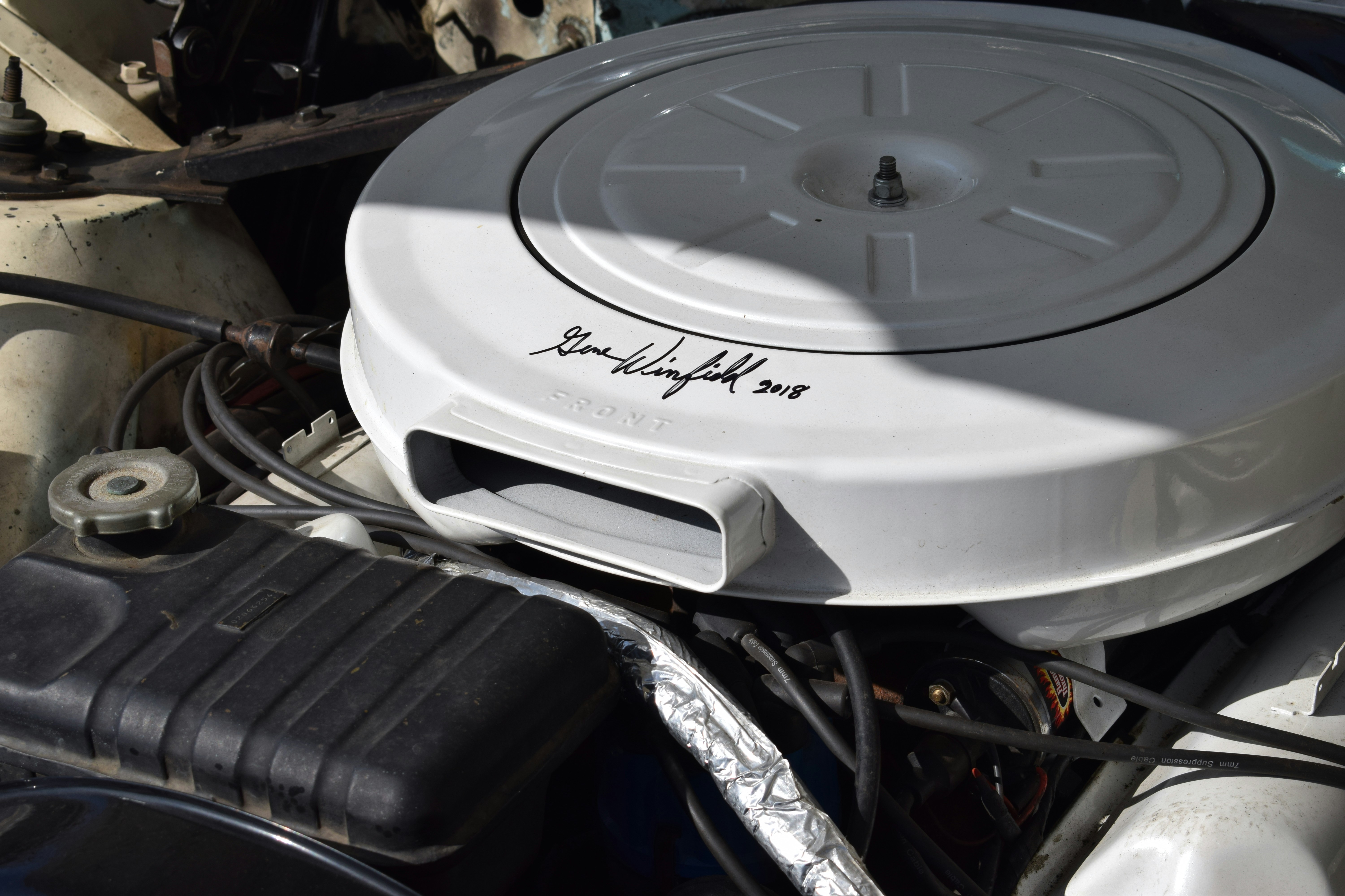 Cadillac Lyriq Electric SUV: Range, Charging, Trims & Buying Guide