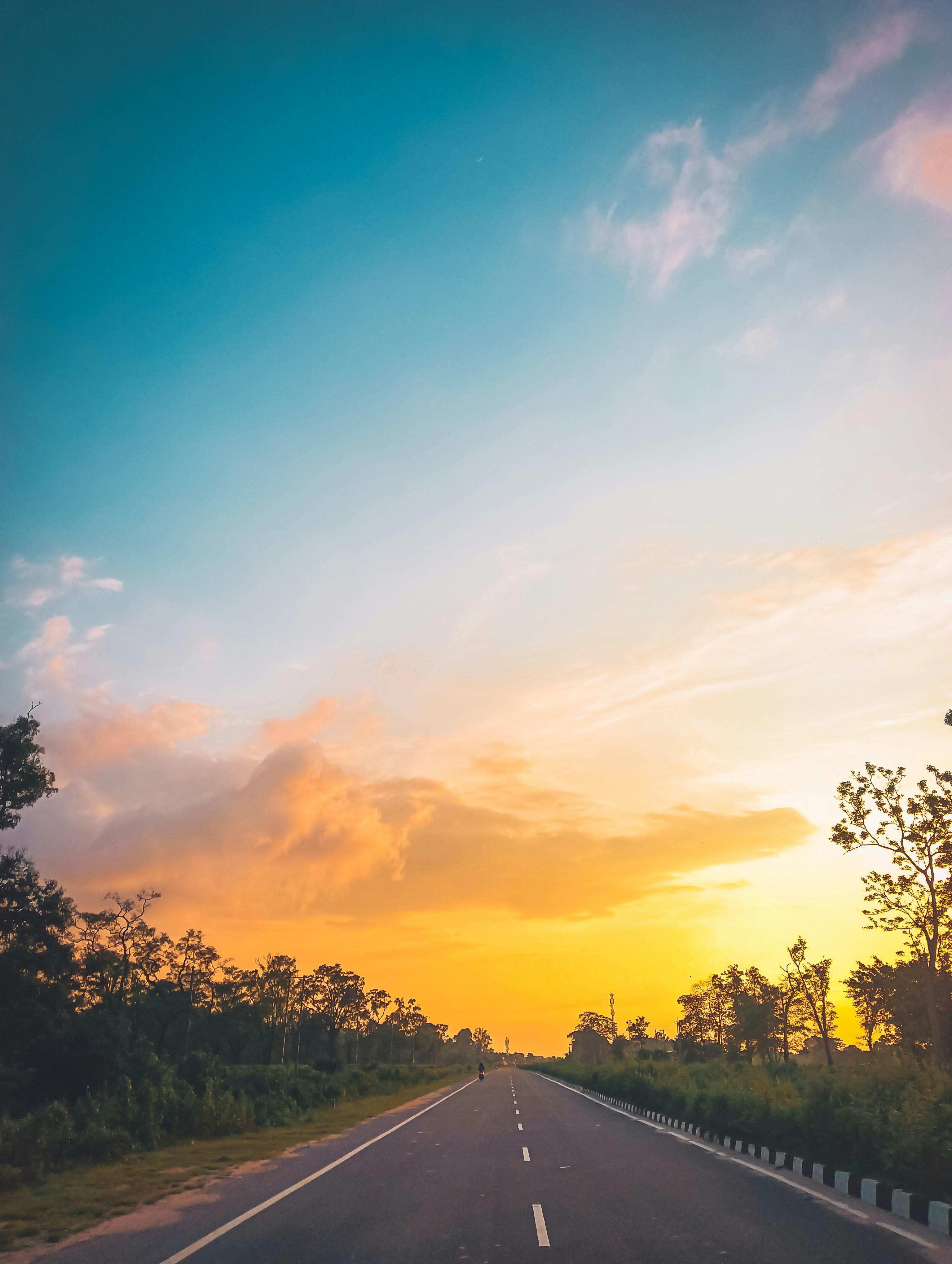 Photo by nganthoiba2022