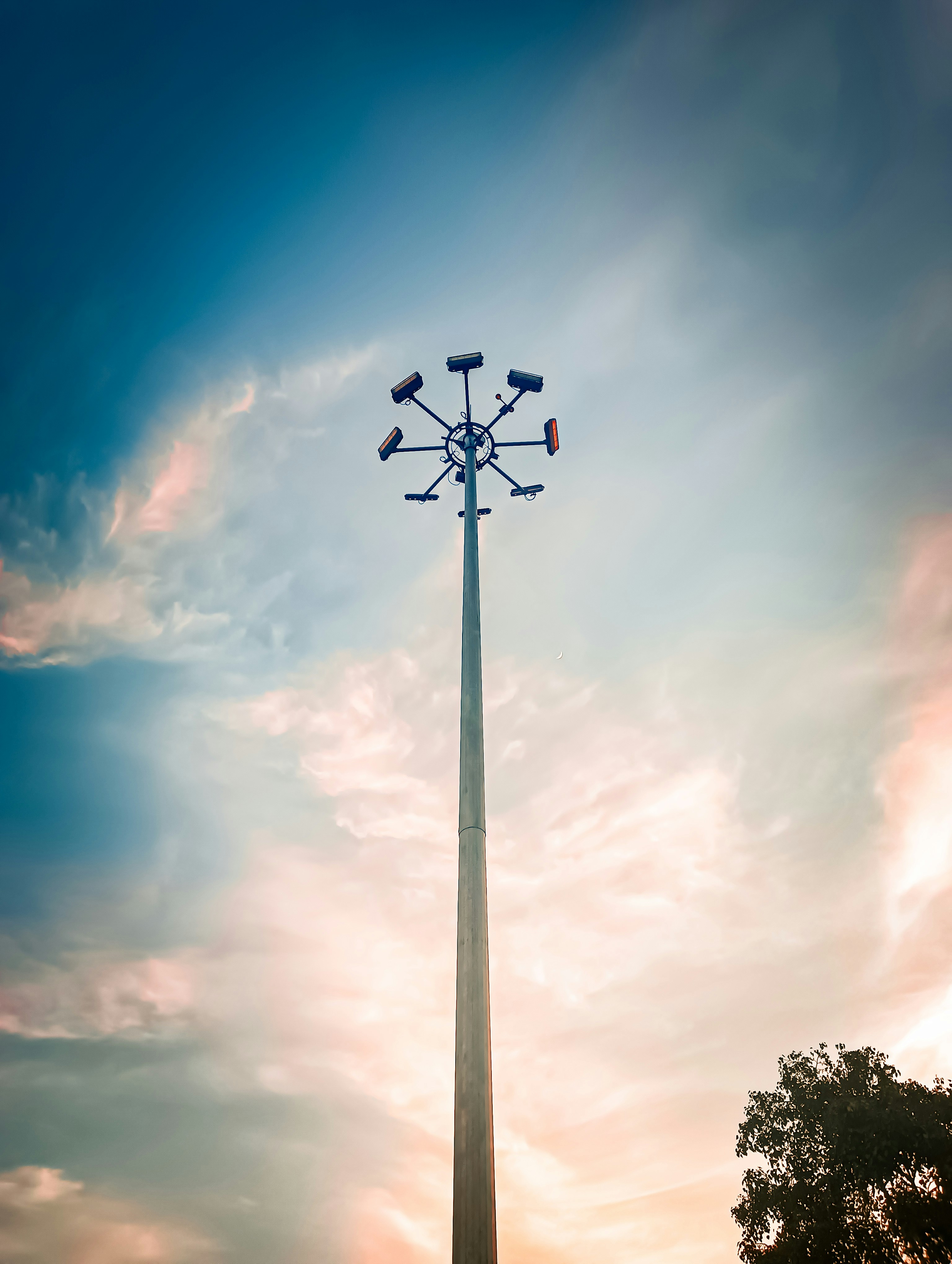 Photo by nganthoiba2022