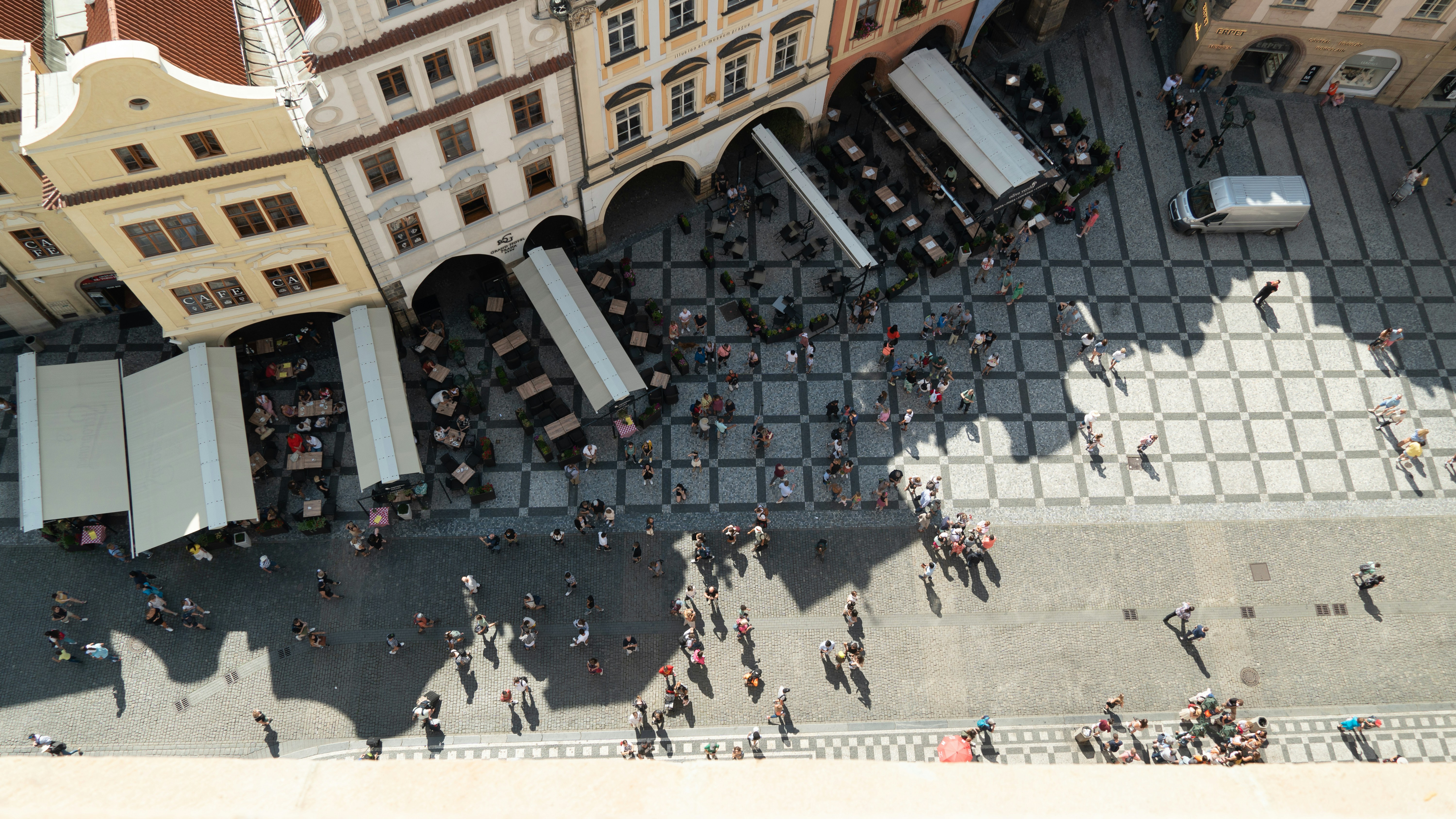 Photo by kotzo_photo