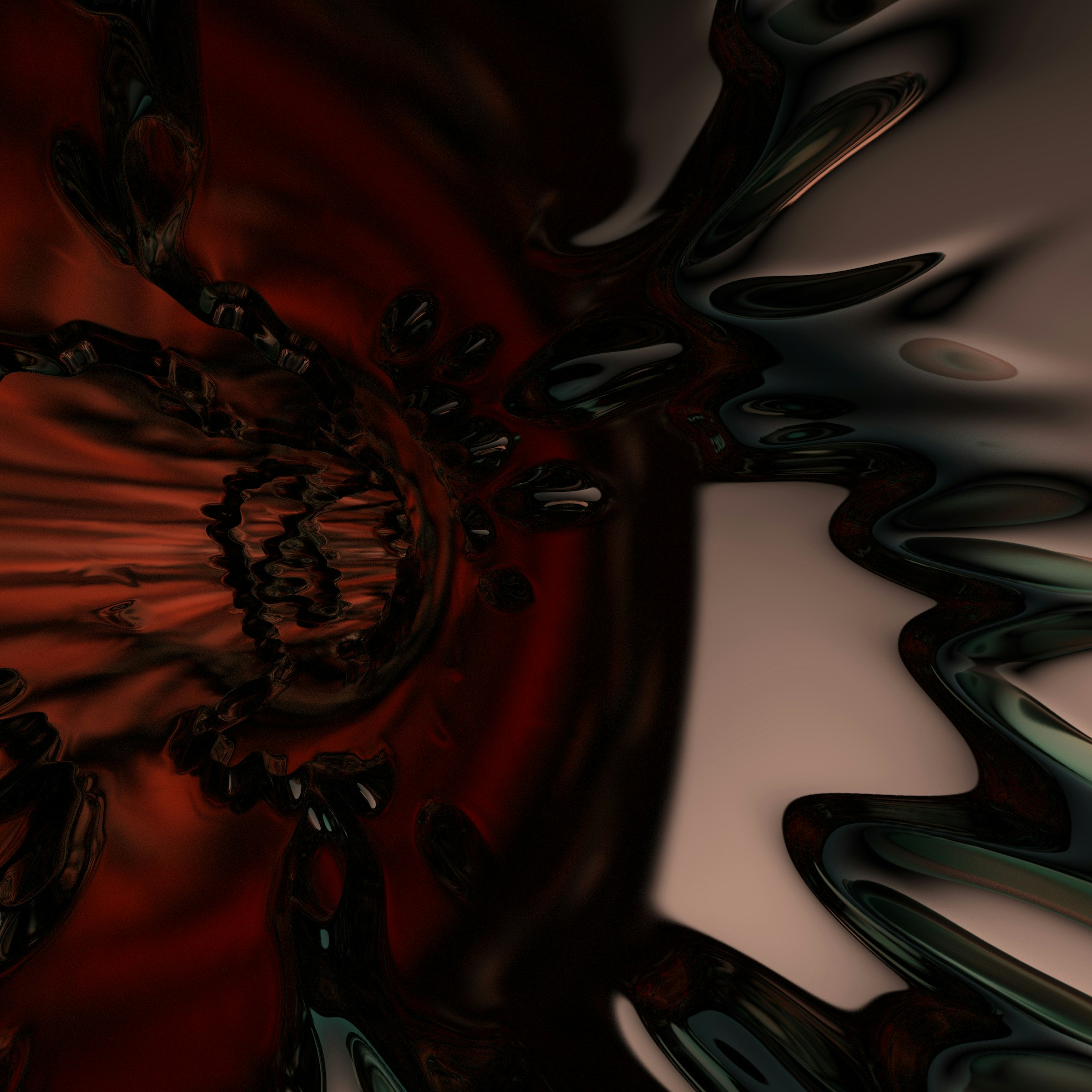 Photo by rick_rothenberg