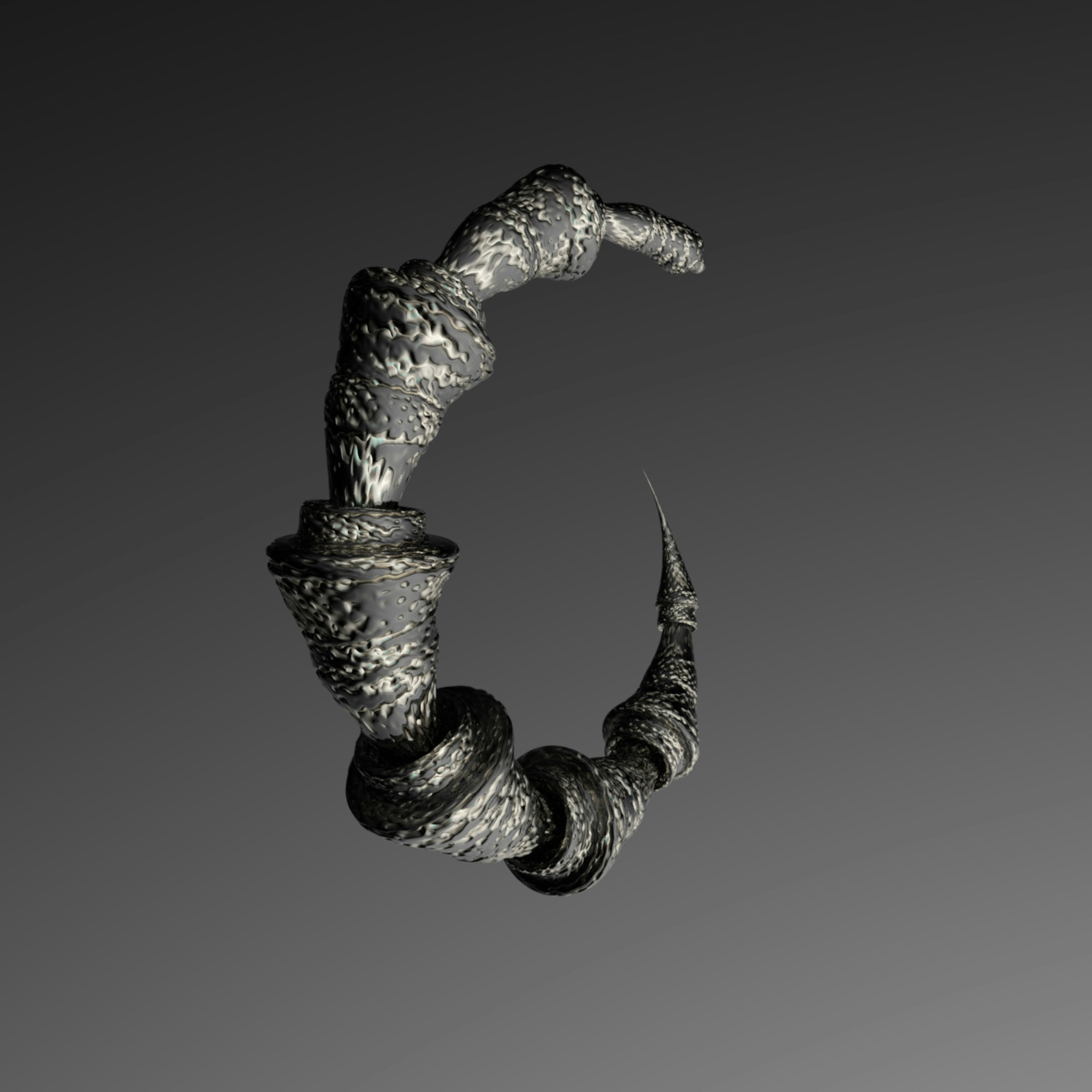 Photo by rick_rothenberg