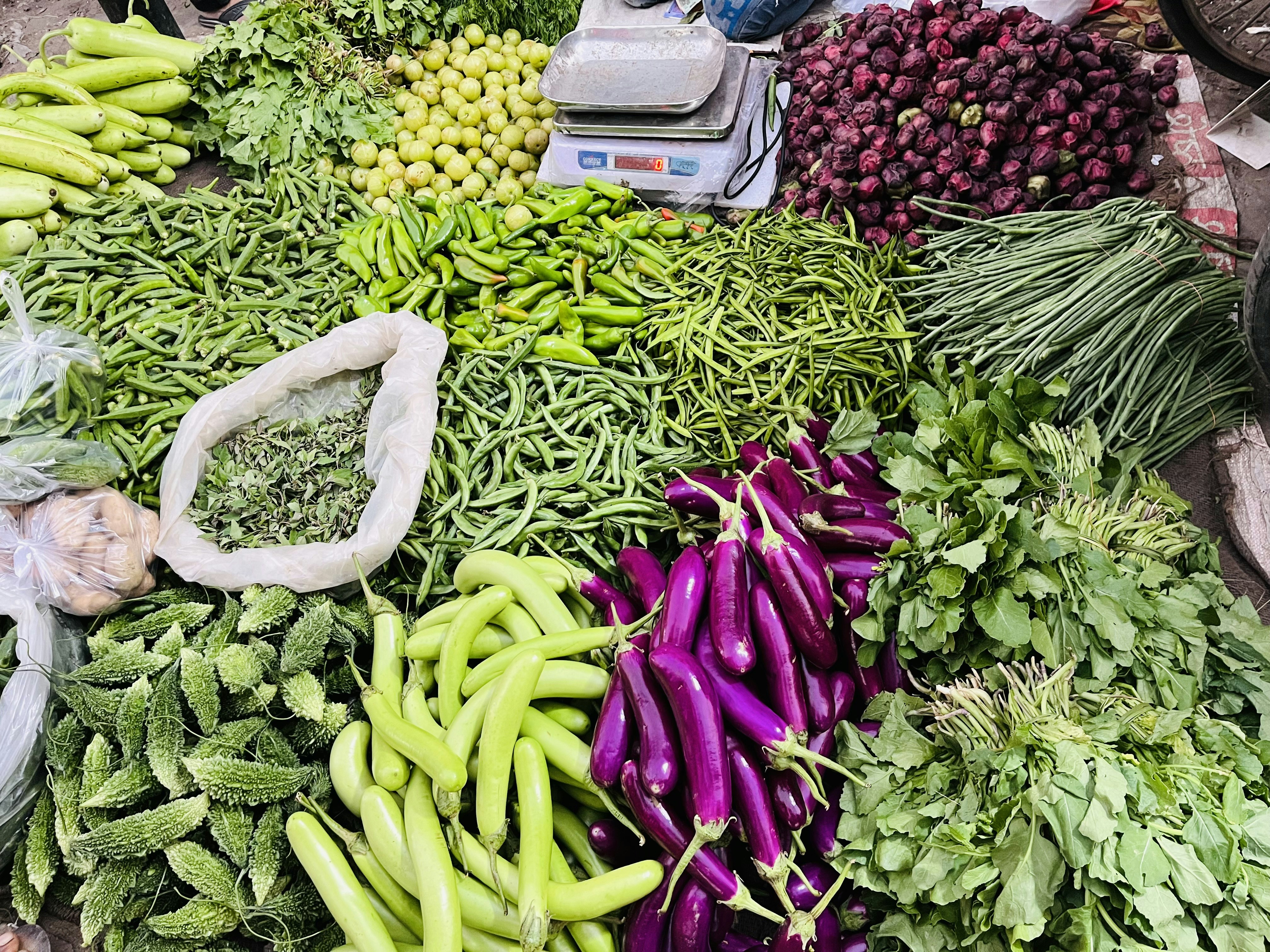 Photo by sunilprajapati3001