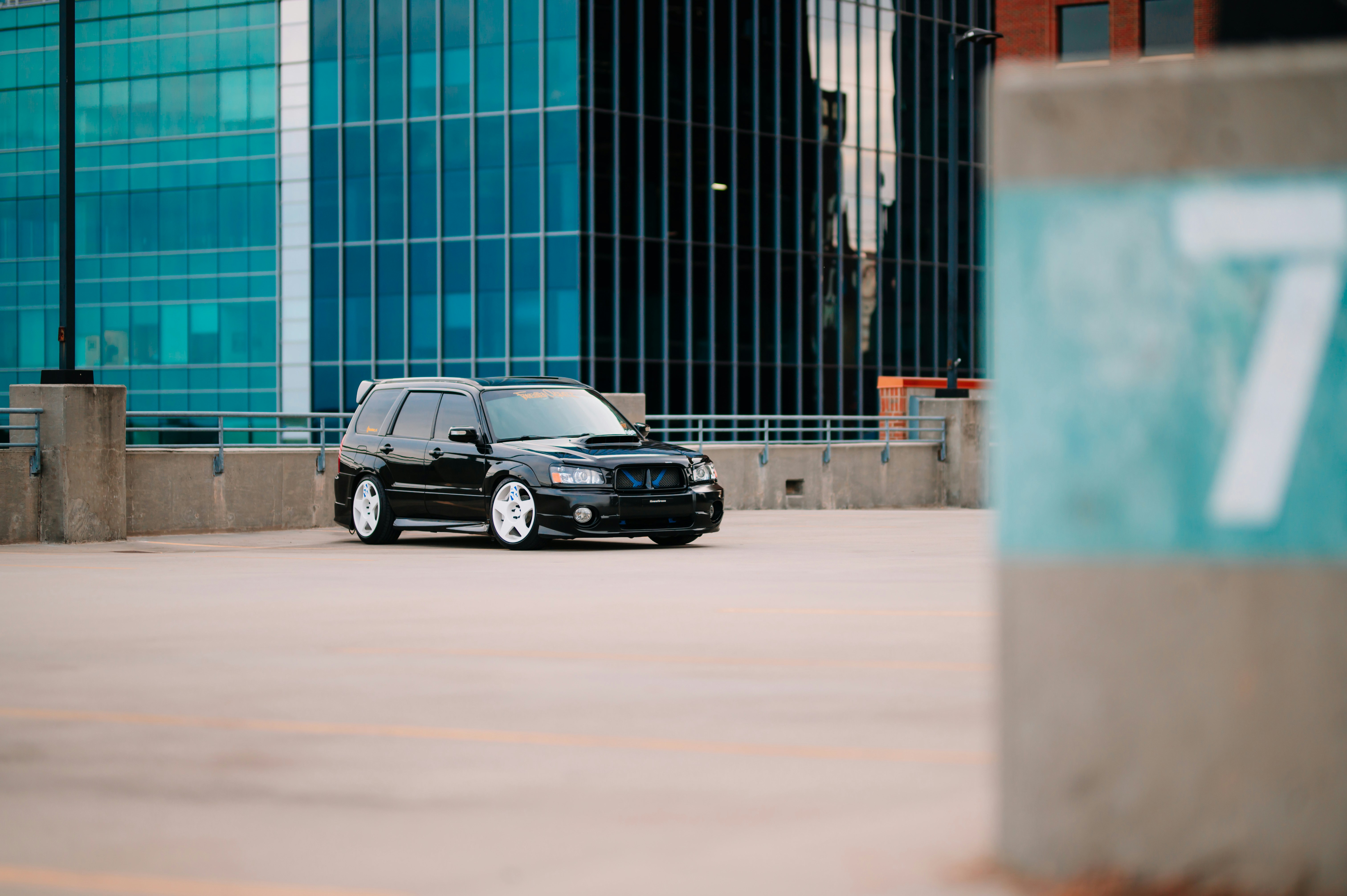 Photo by willarguetamedia