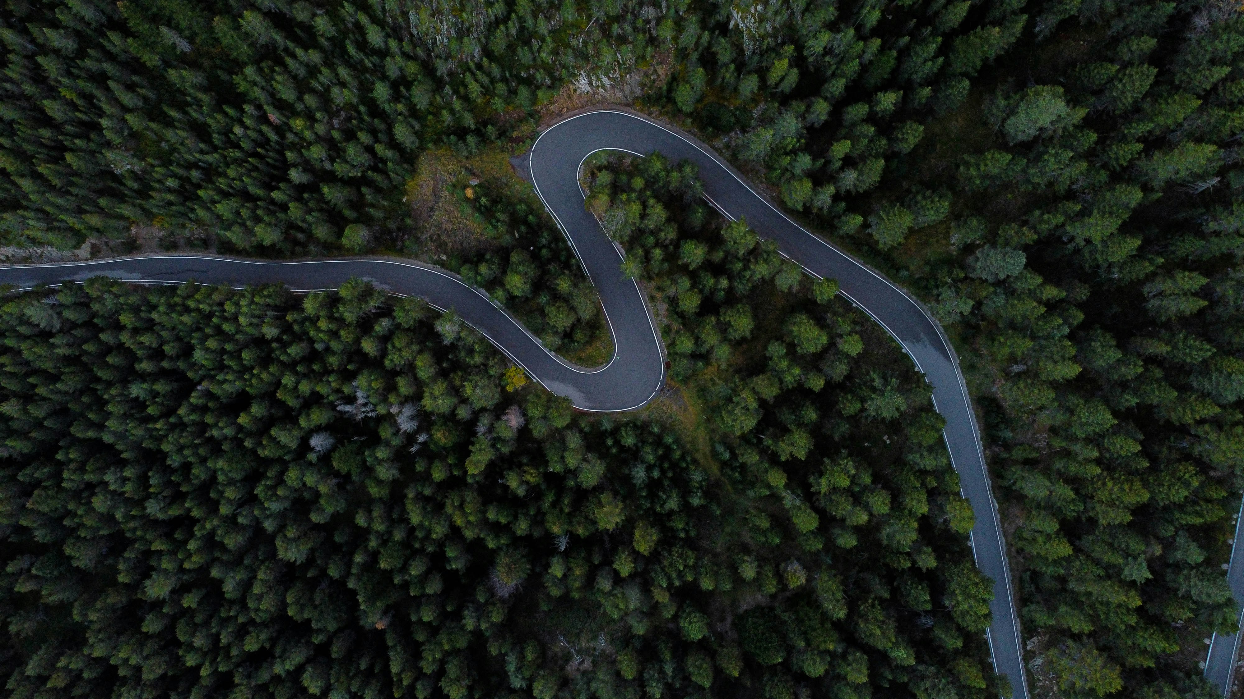 Photo by asr_optical