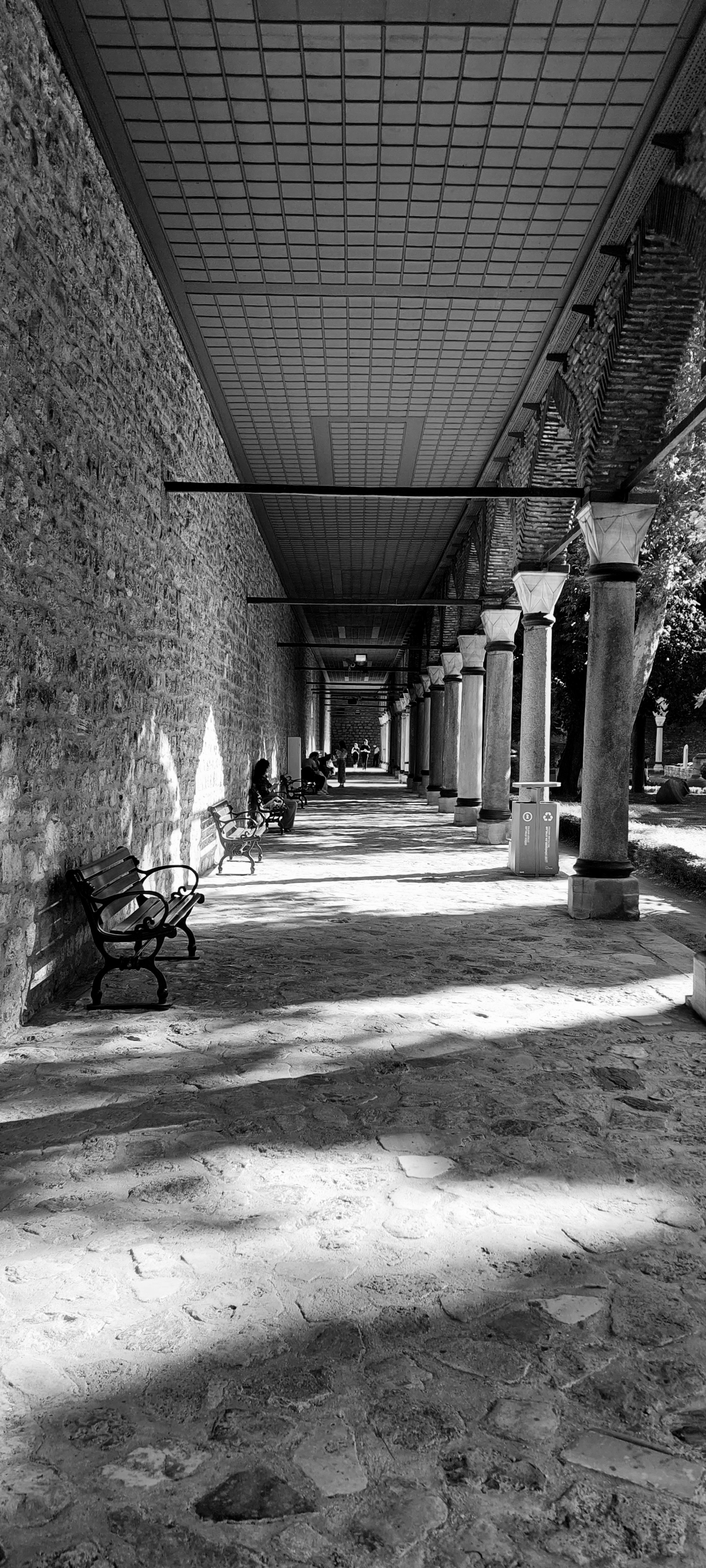 Photo by mehaksuhail