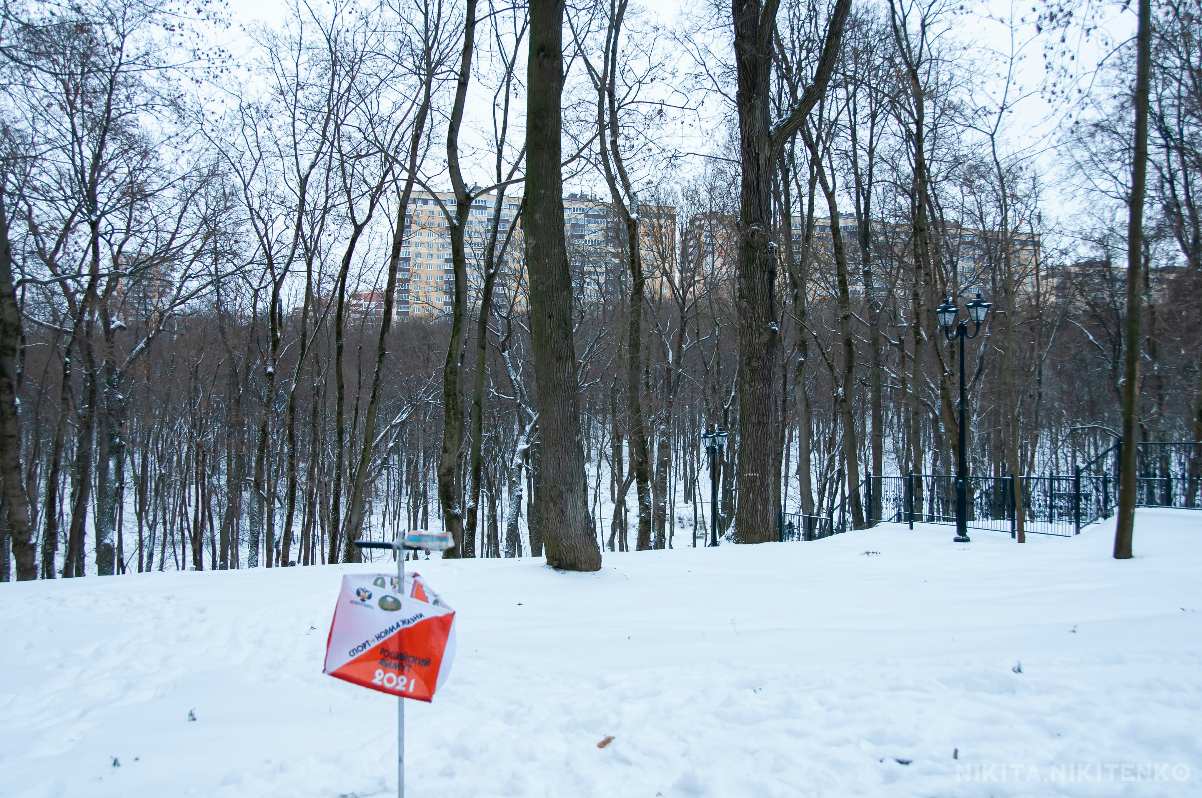 Photo by nikkitenkos