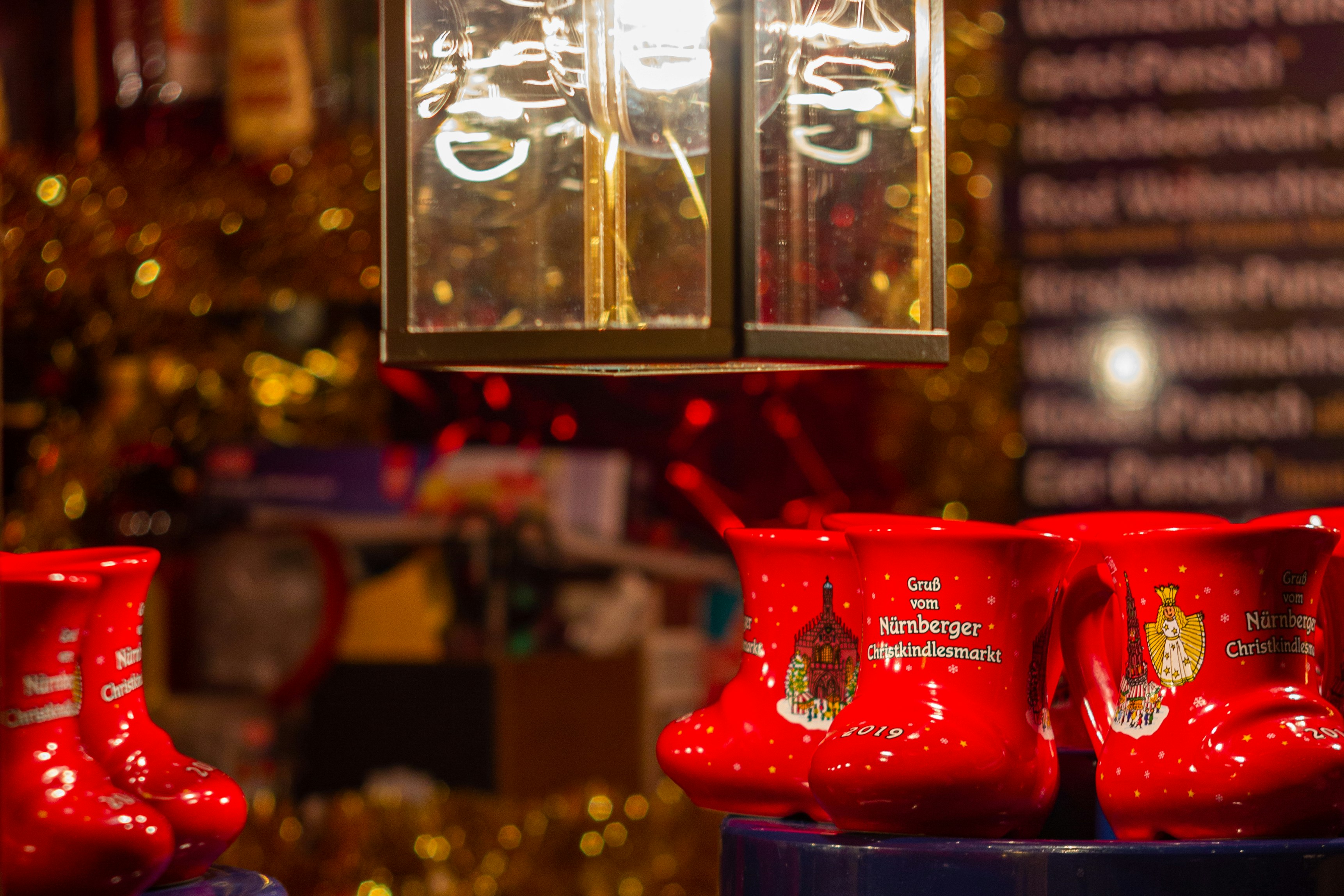 草コインフォークで今から幸せになる方法