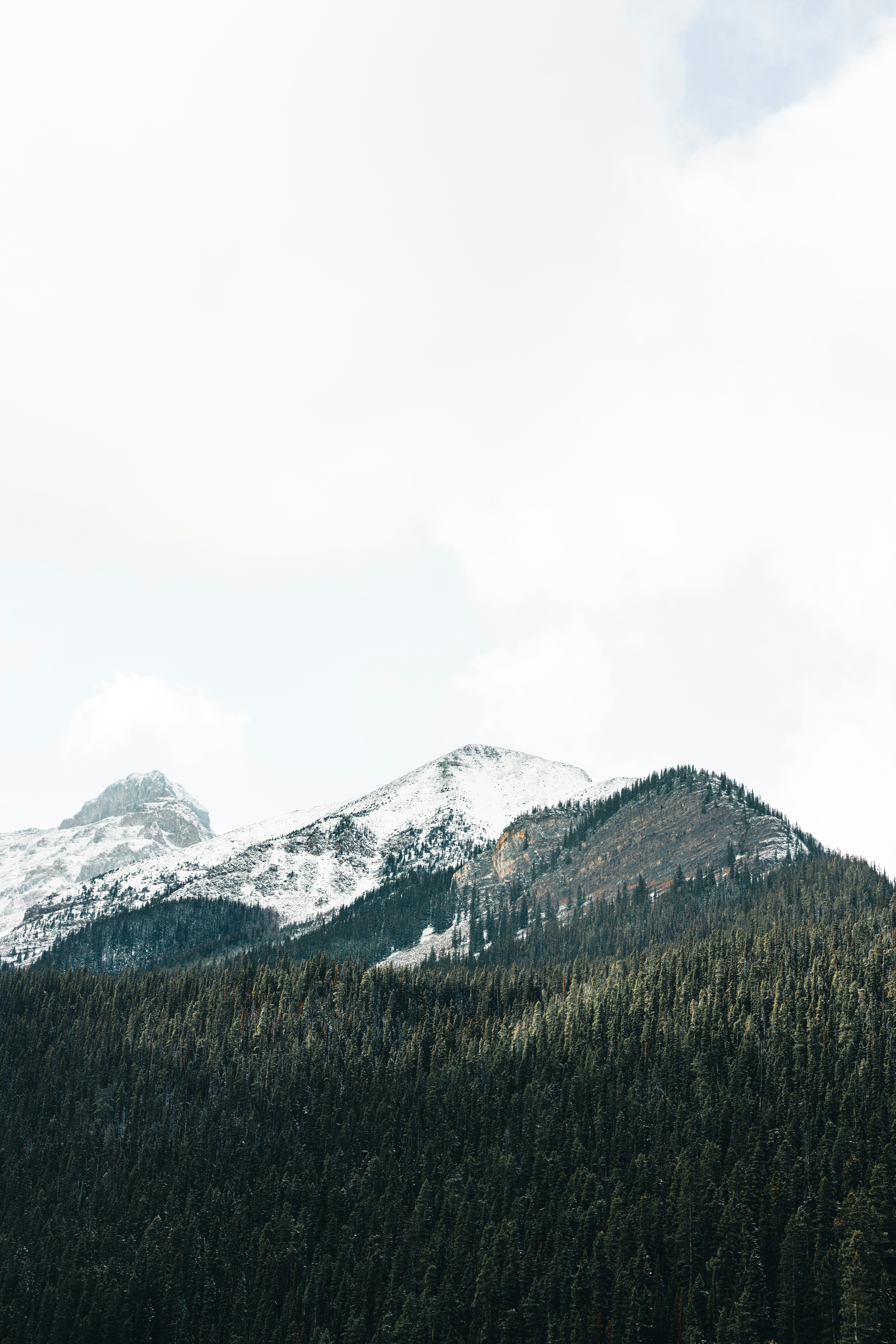 Photo by lureofadventure