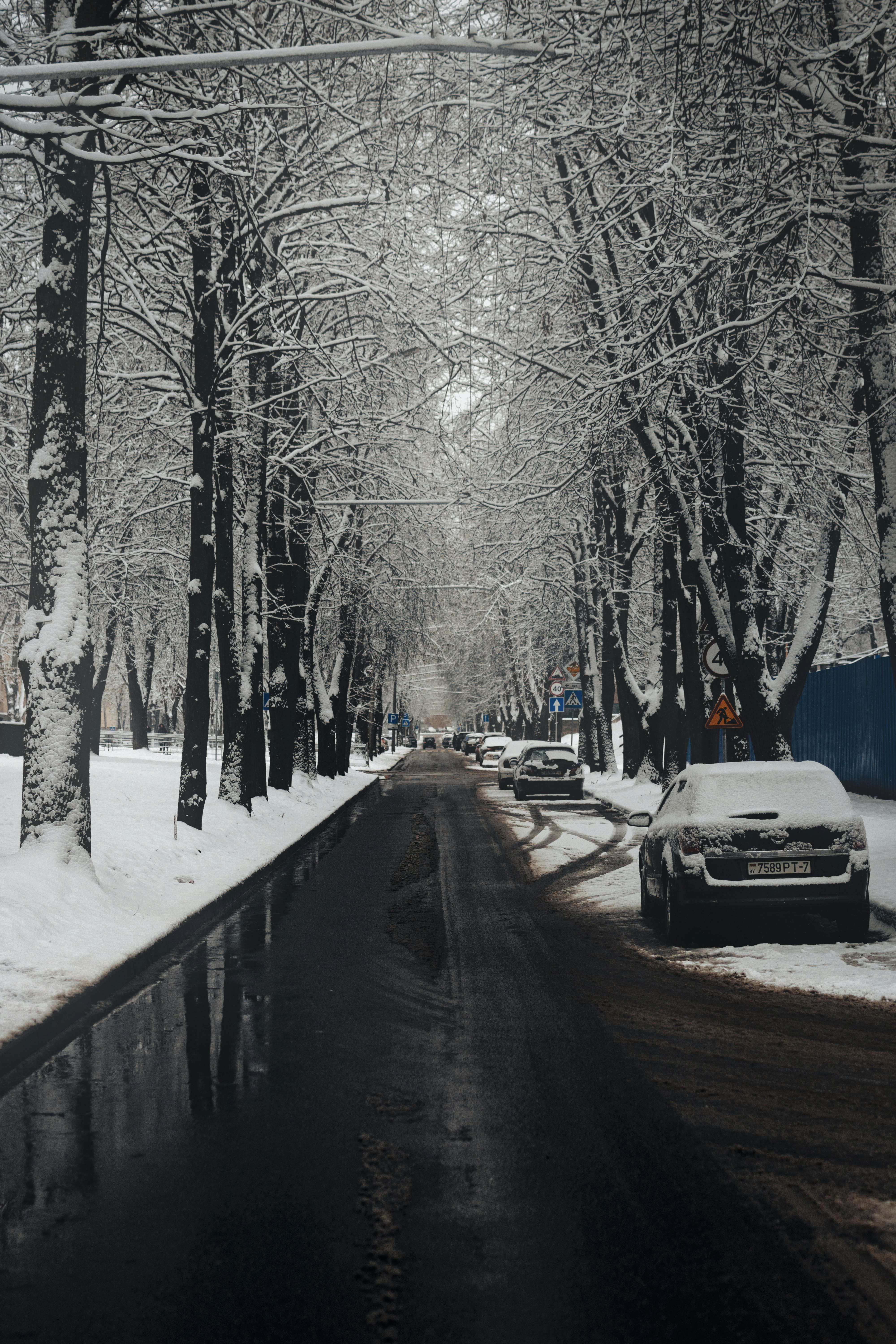 Photo by eadutskevich