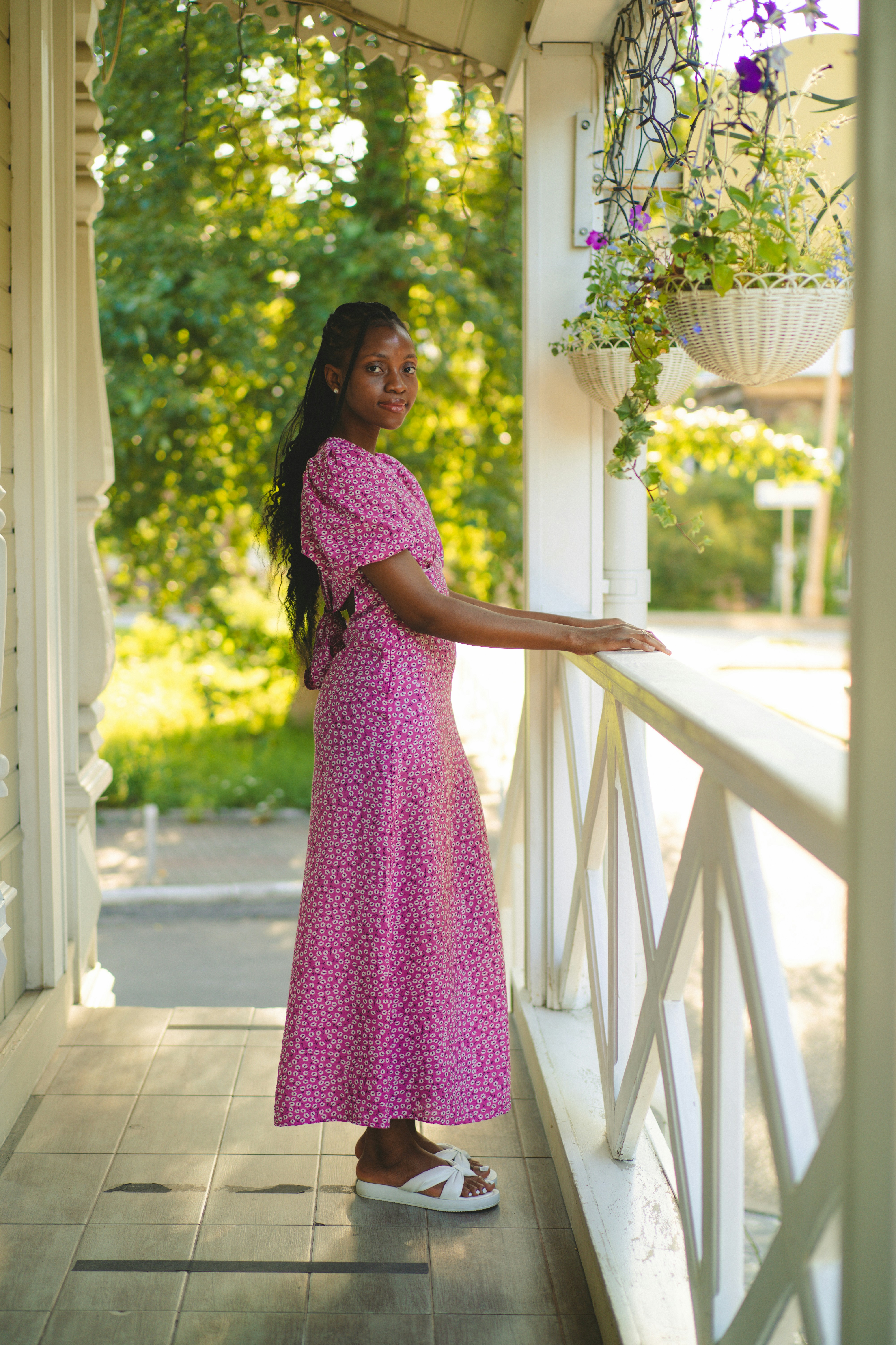 Photo by anamnesis33