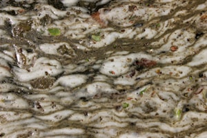 Green Onyx Slab
