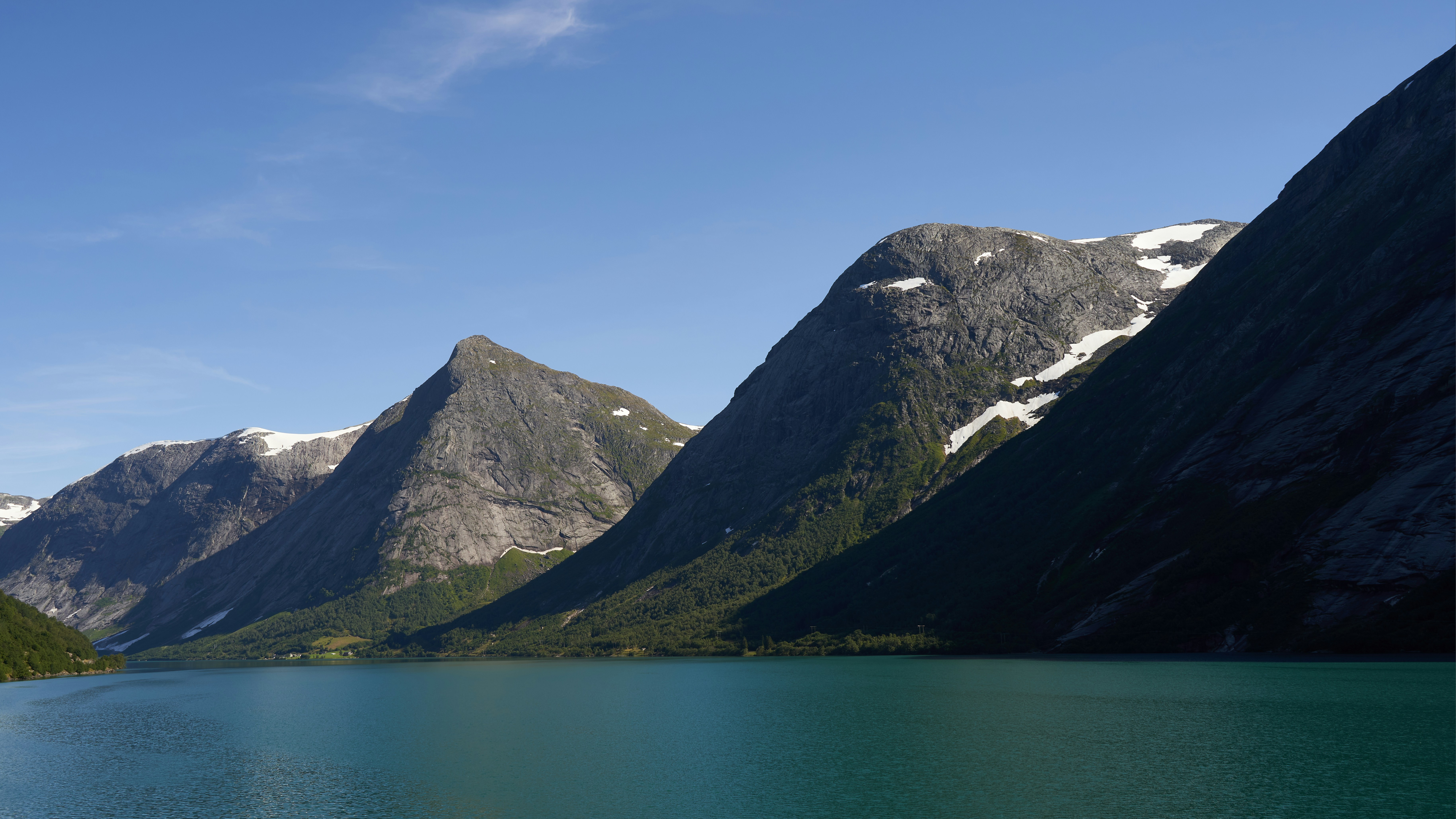 Photo by davotibarna