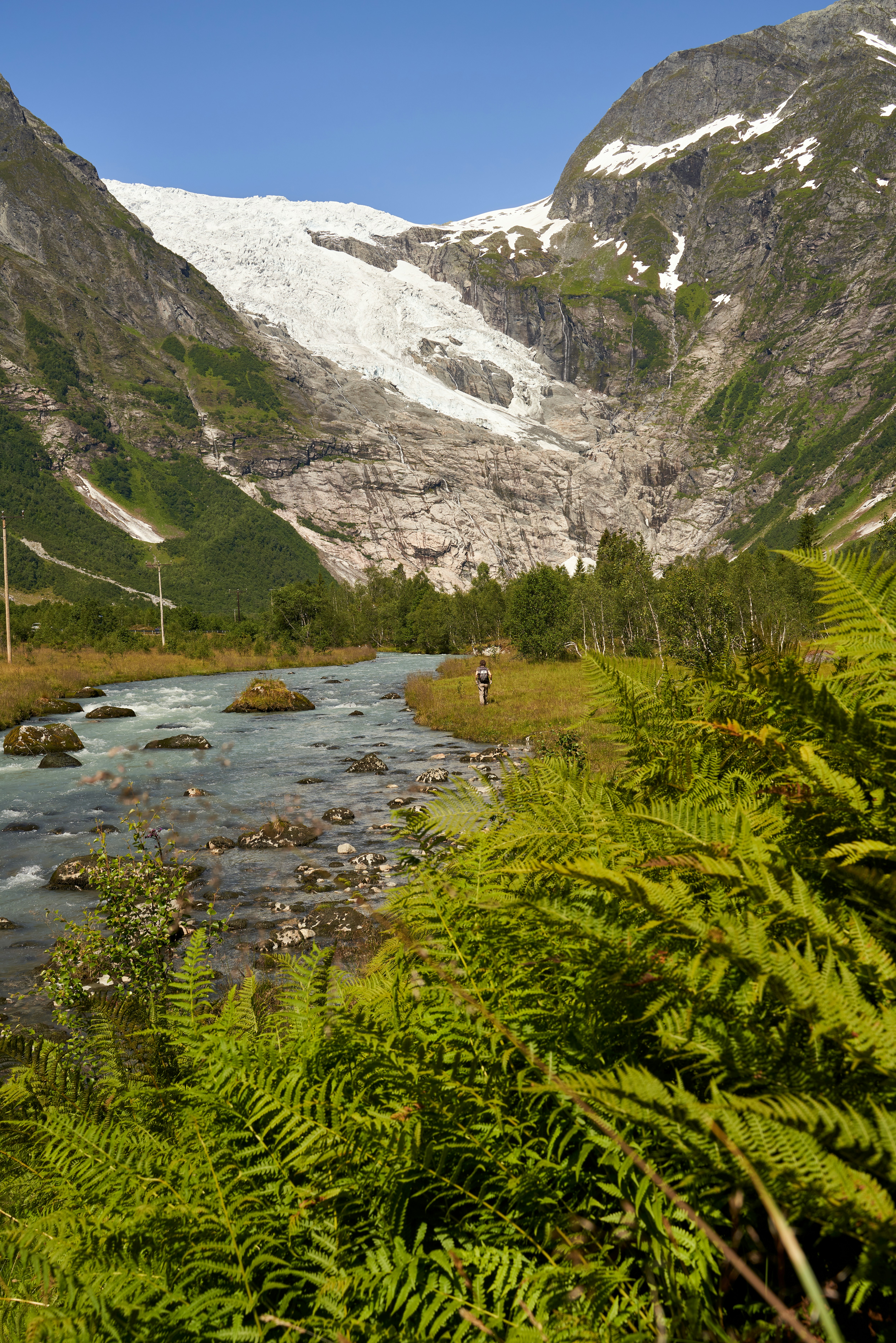 Photo by davotibarna