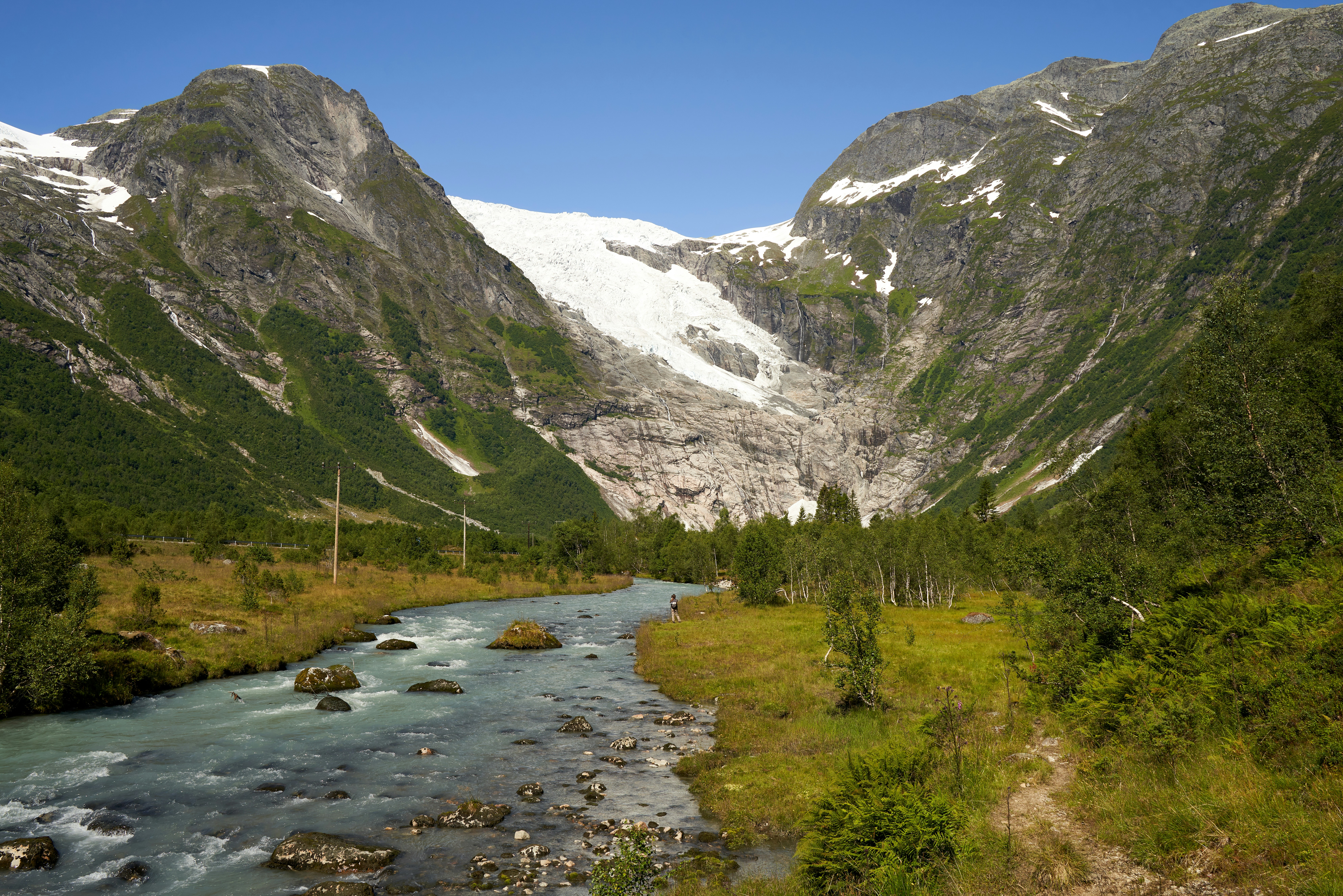 Photo by davotibarna