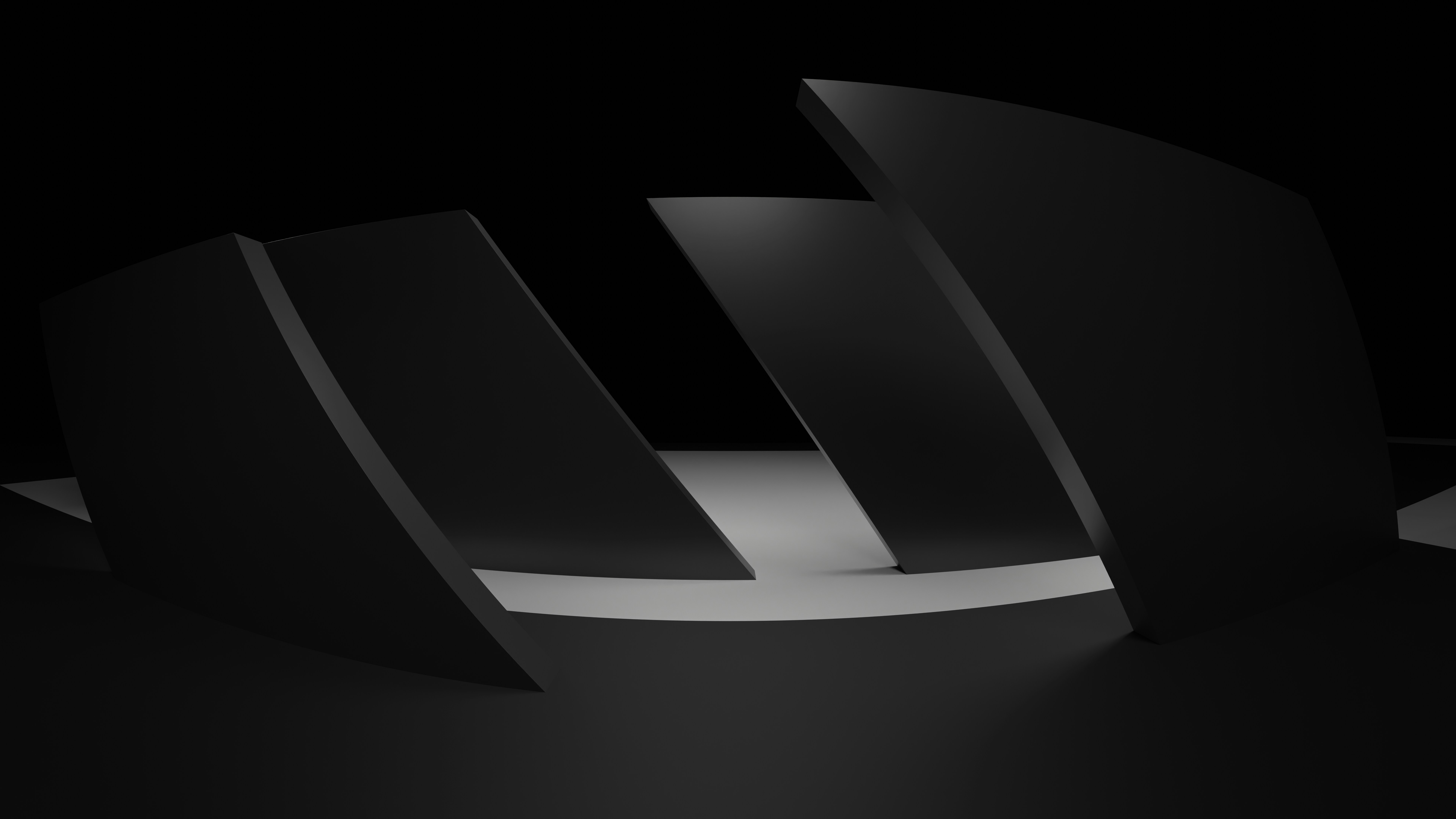 Corporate Training Programs Image