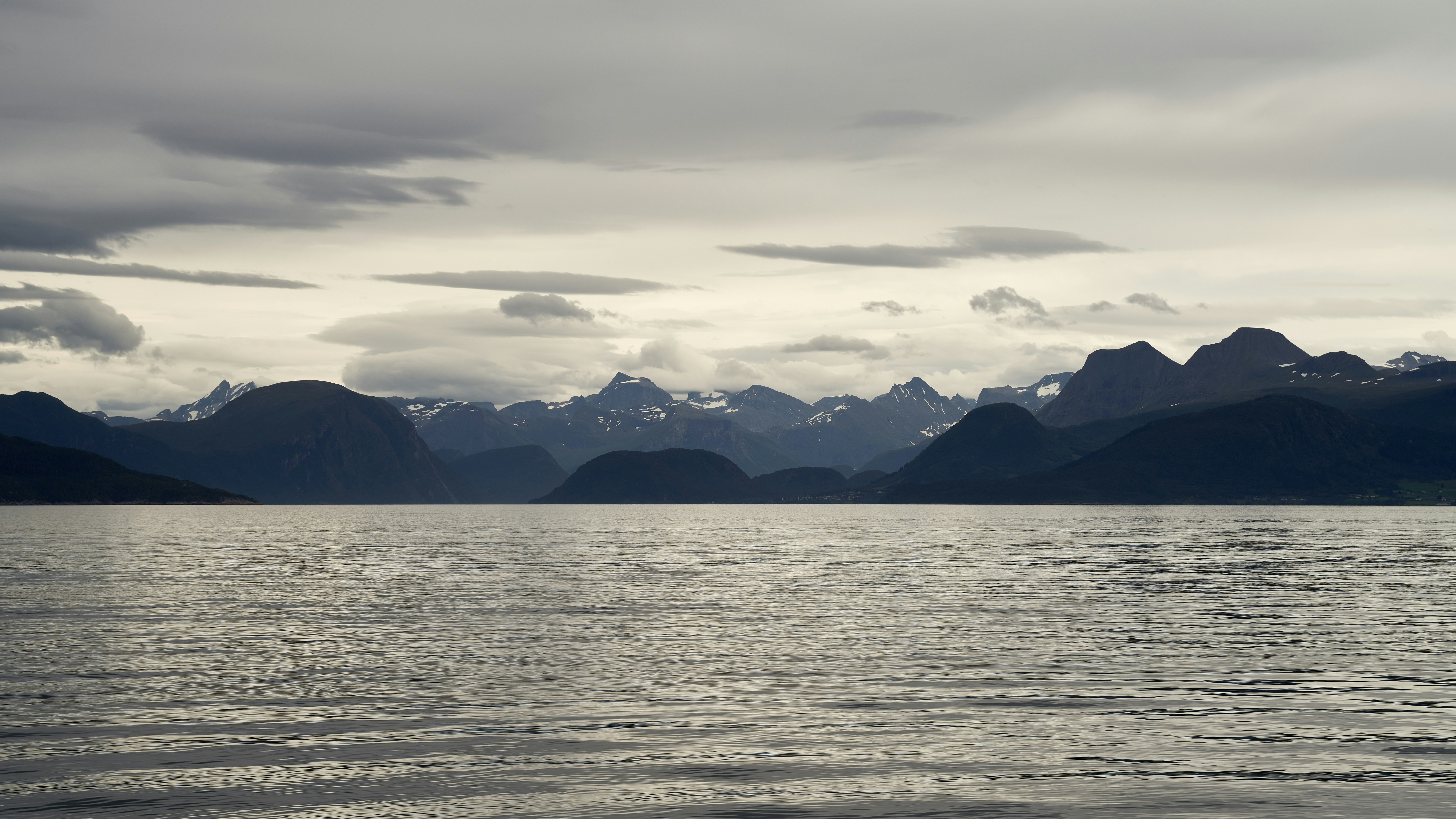 Photo by davotibarna