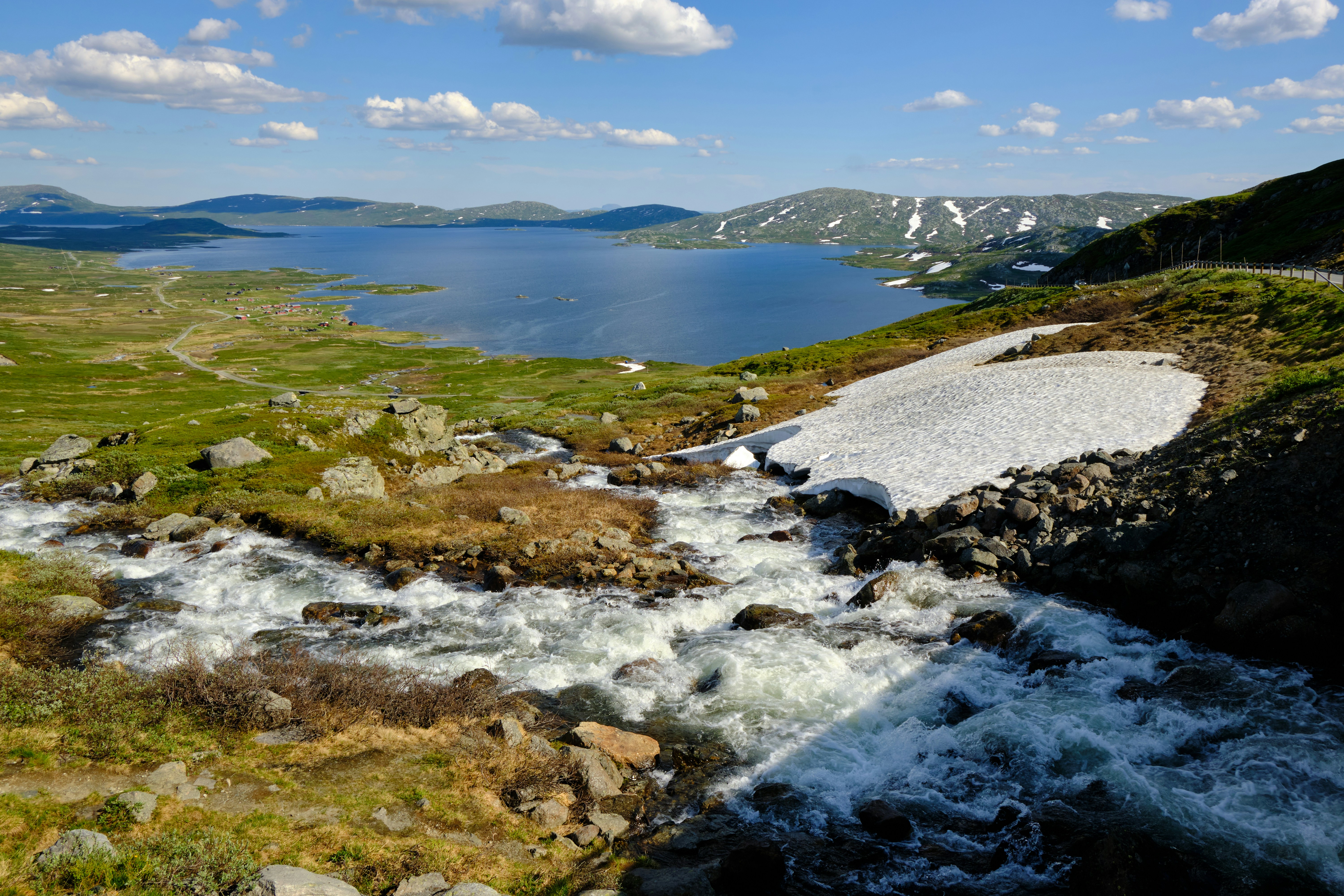 Photo by davotibarna