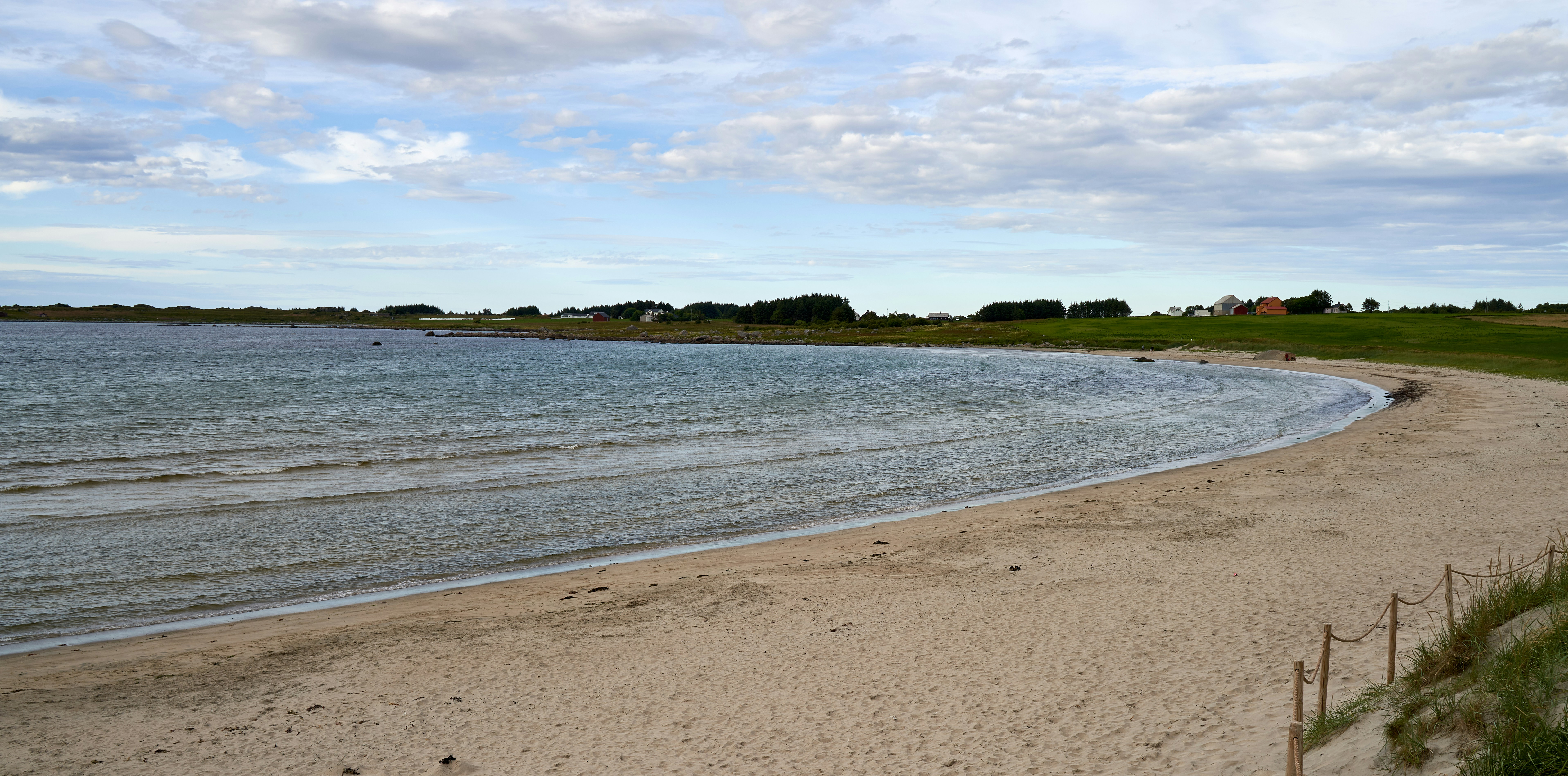Hamilton Landing Park