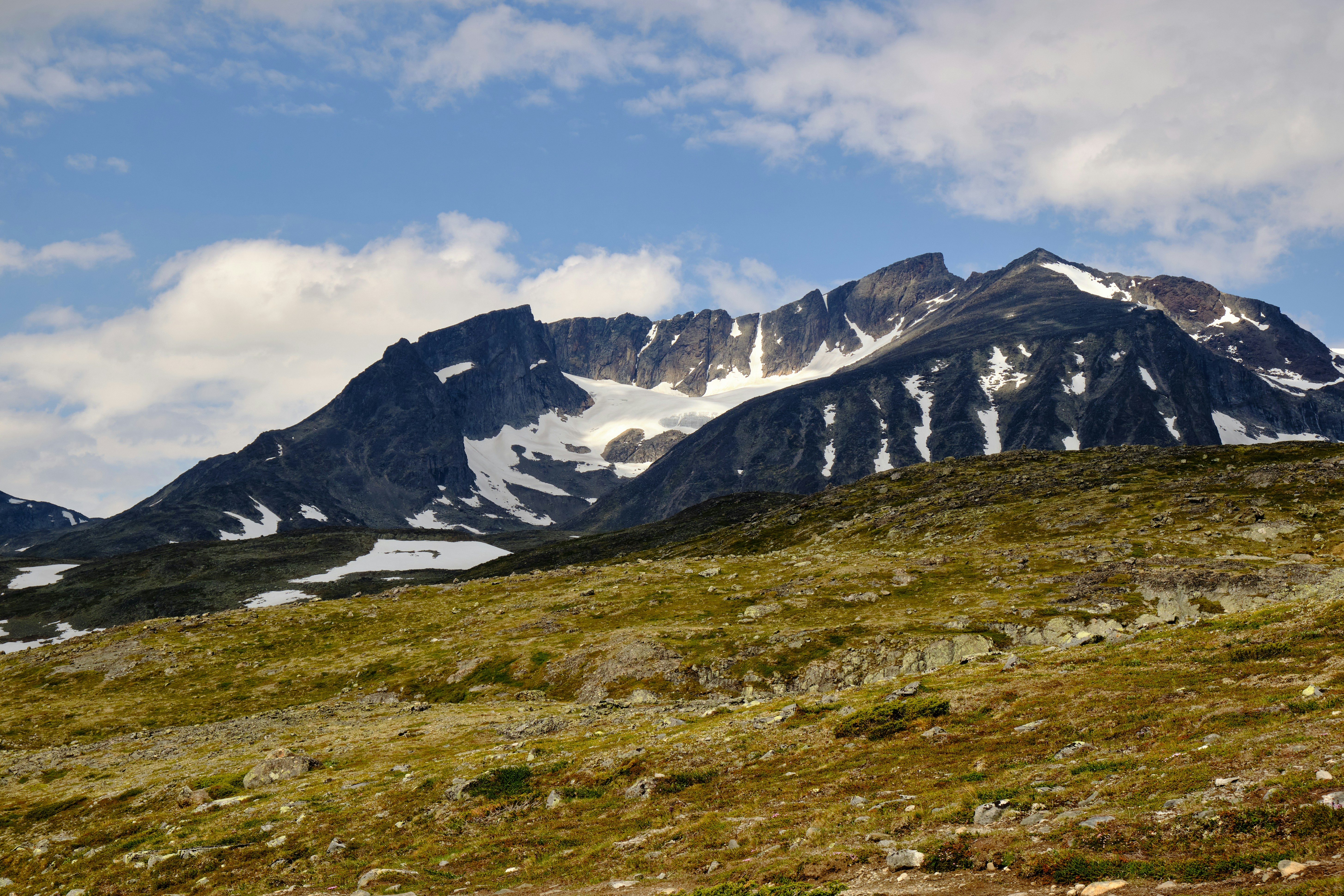 Photo by davotibarna