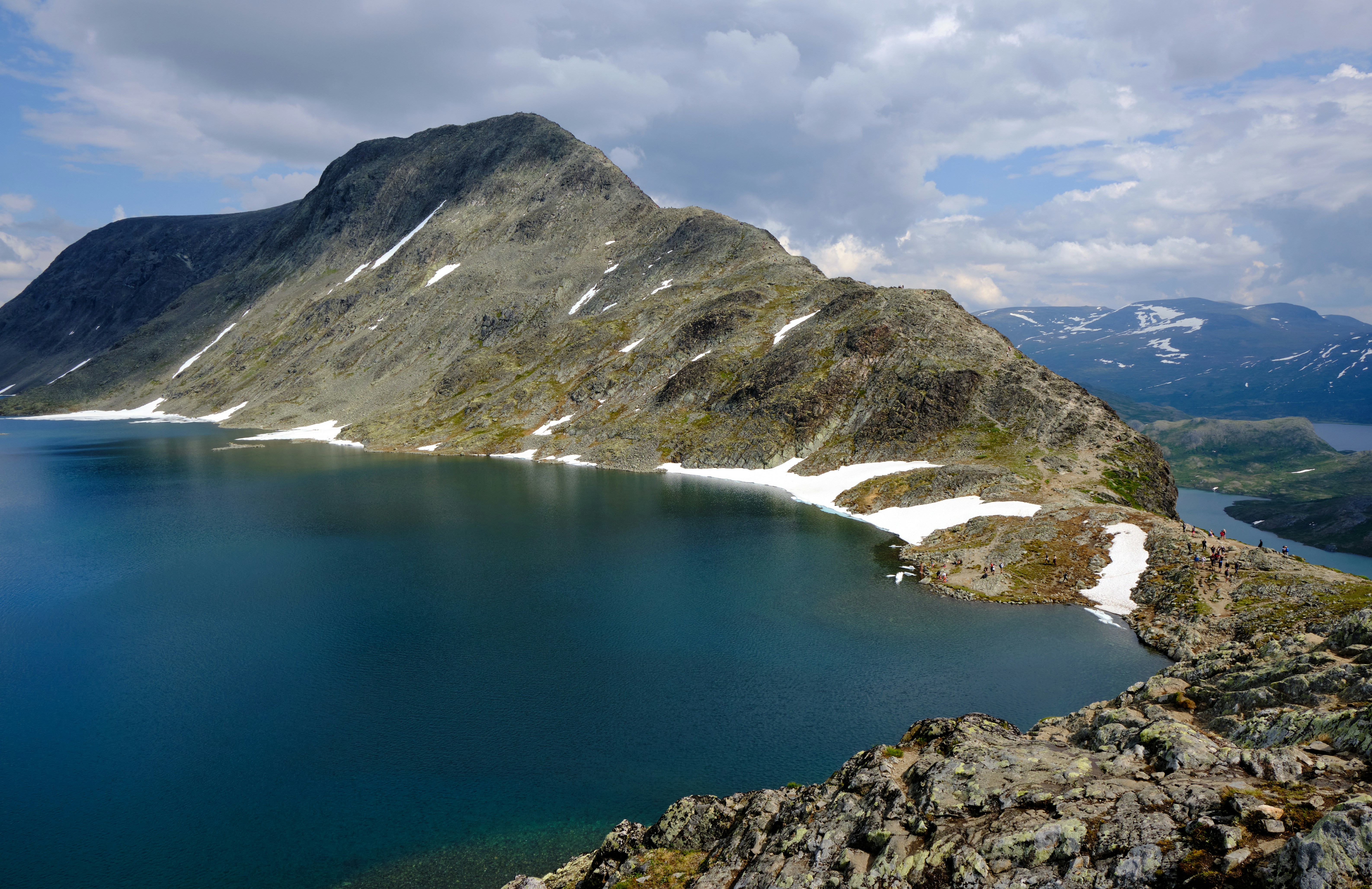 Photo by davotibarna