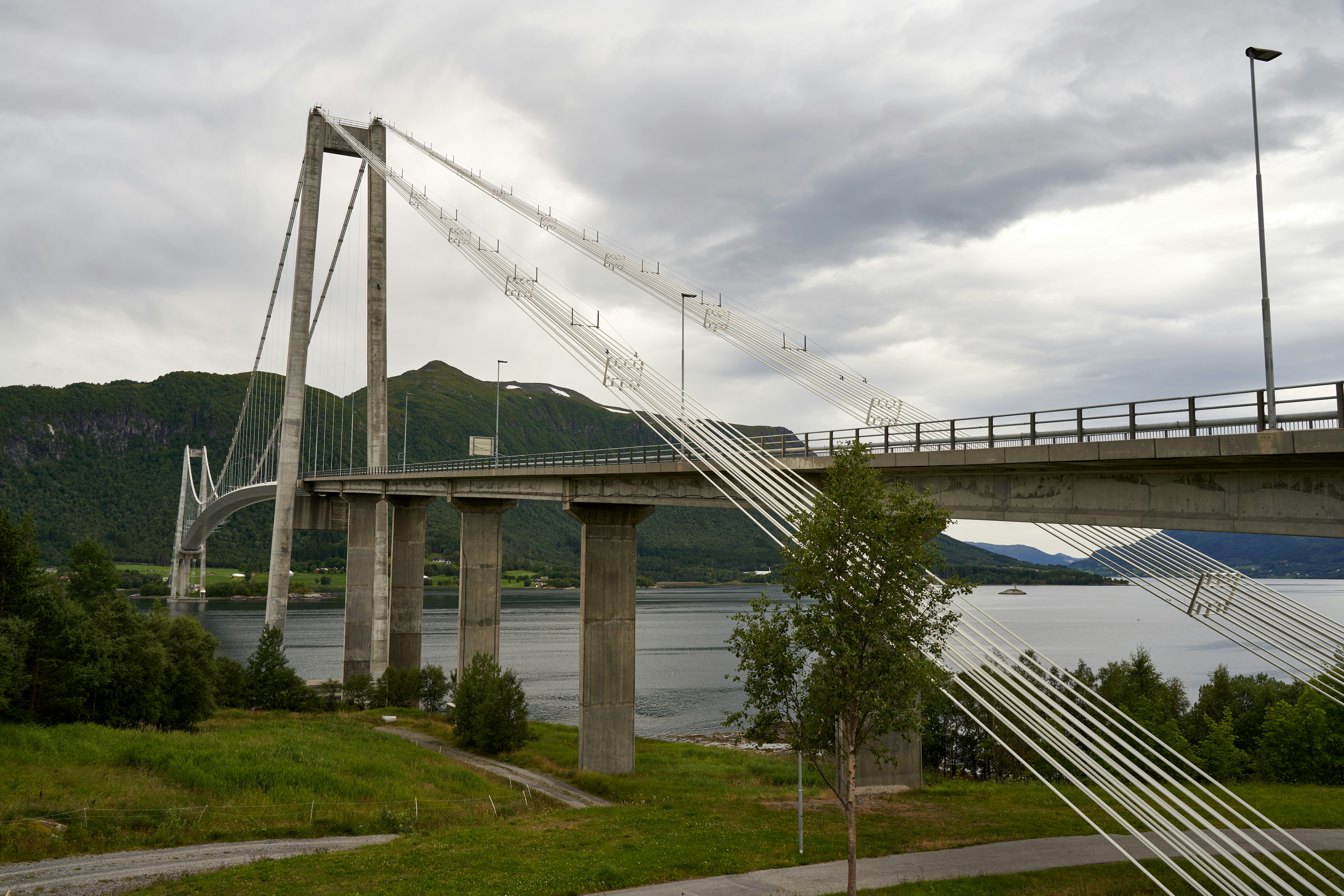 Bridges Plumbing - Services in Athens, GA