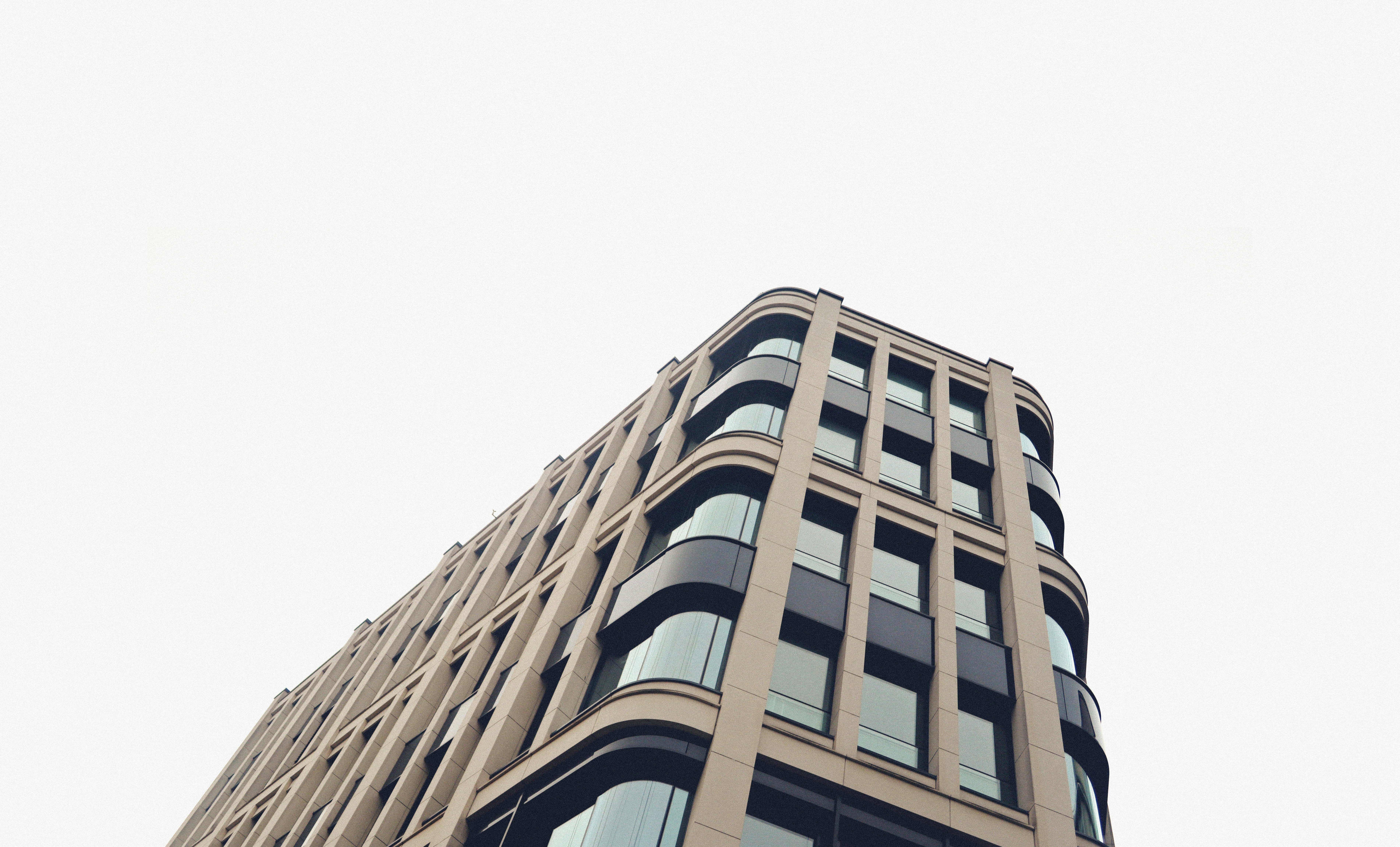 Photo by tolikrurac82