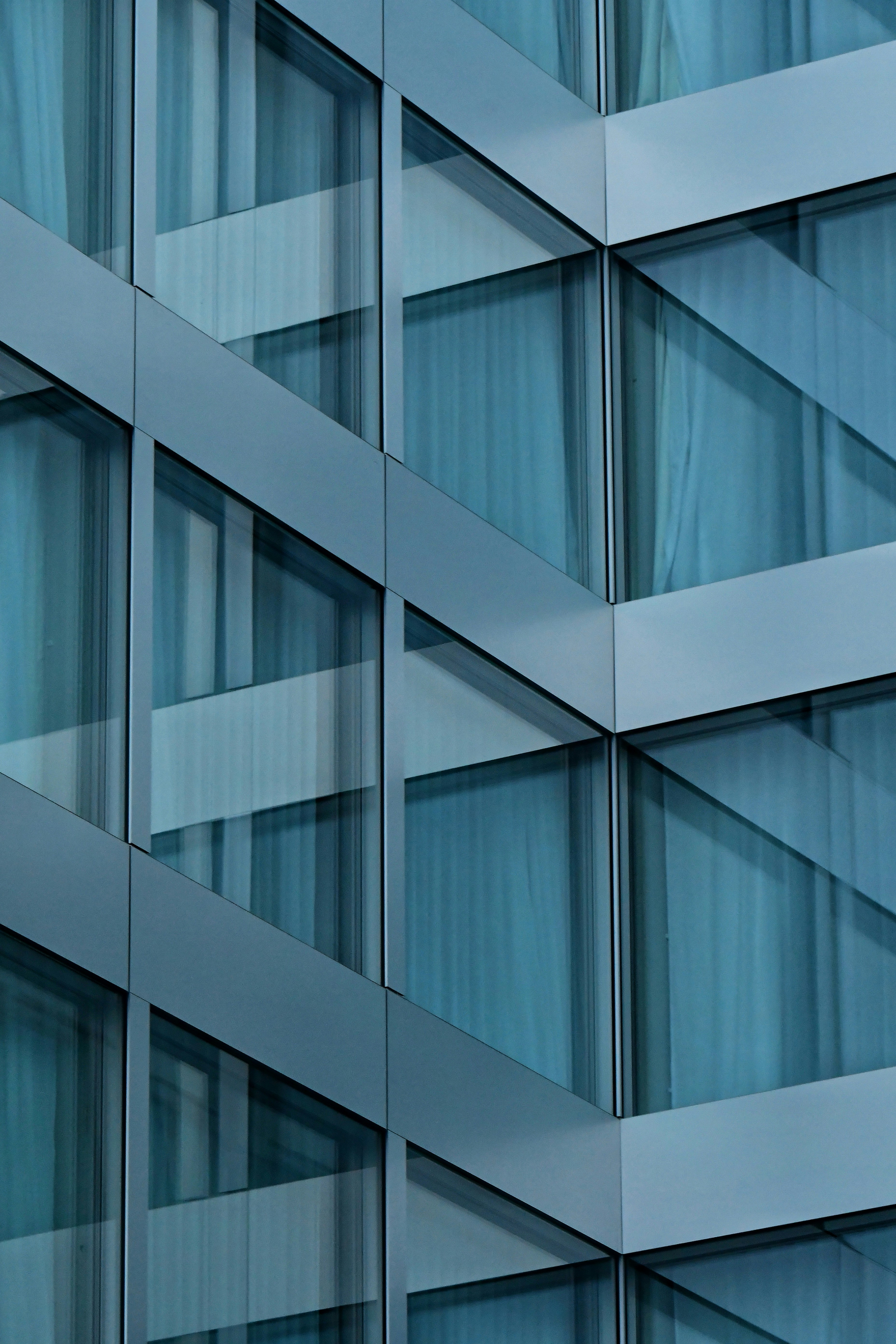 Photo by pedrino5_official