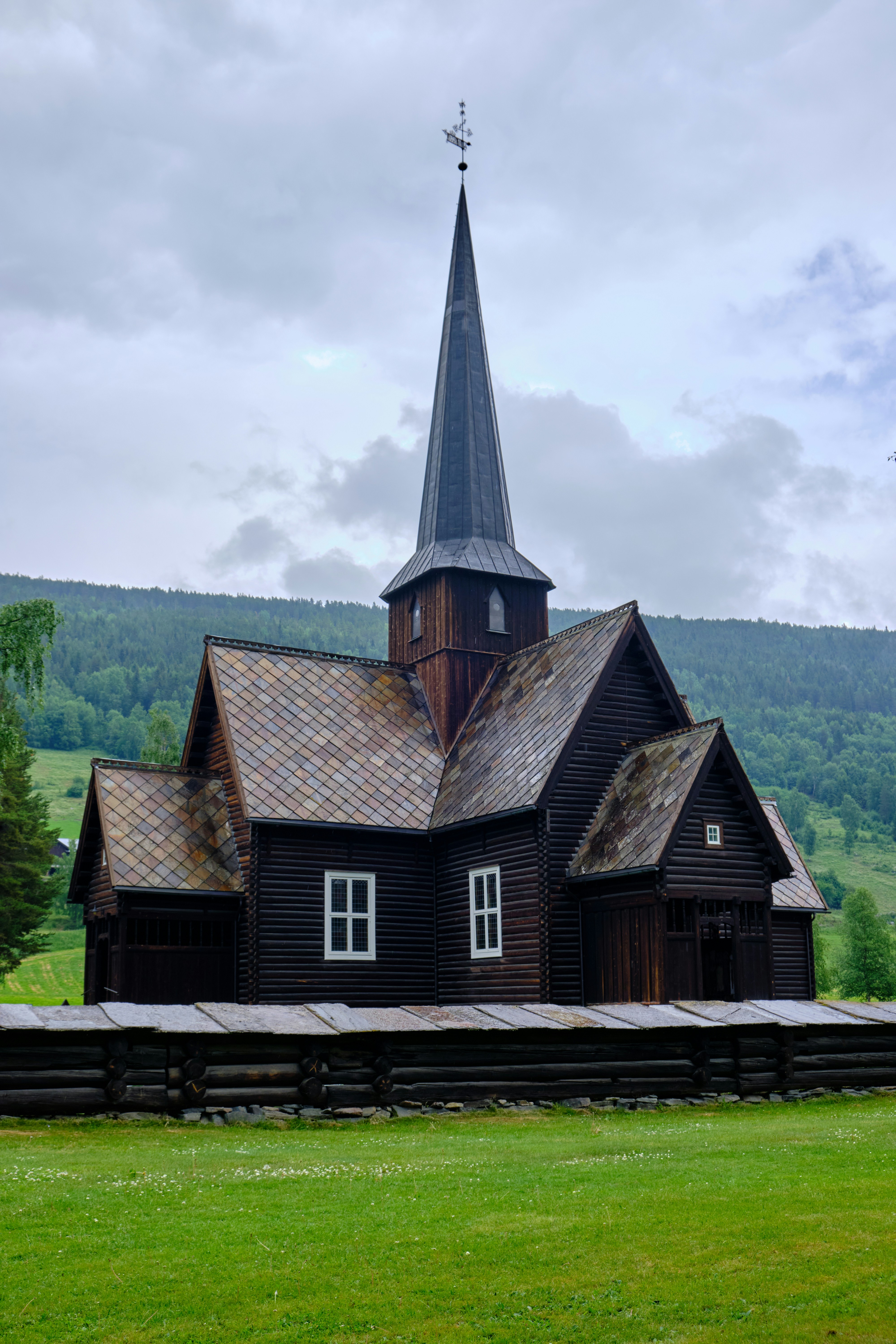 Photo by davotibarna