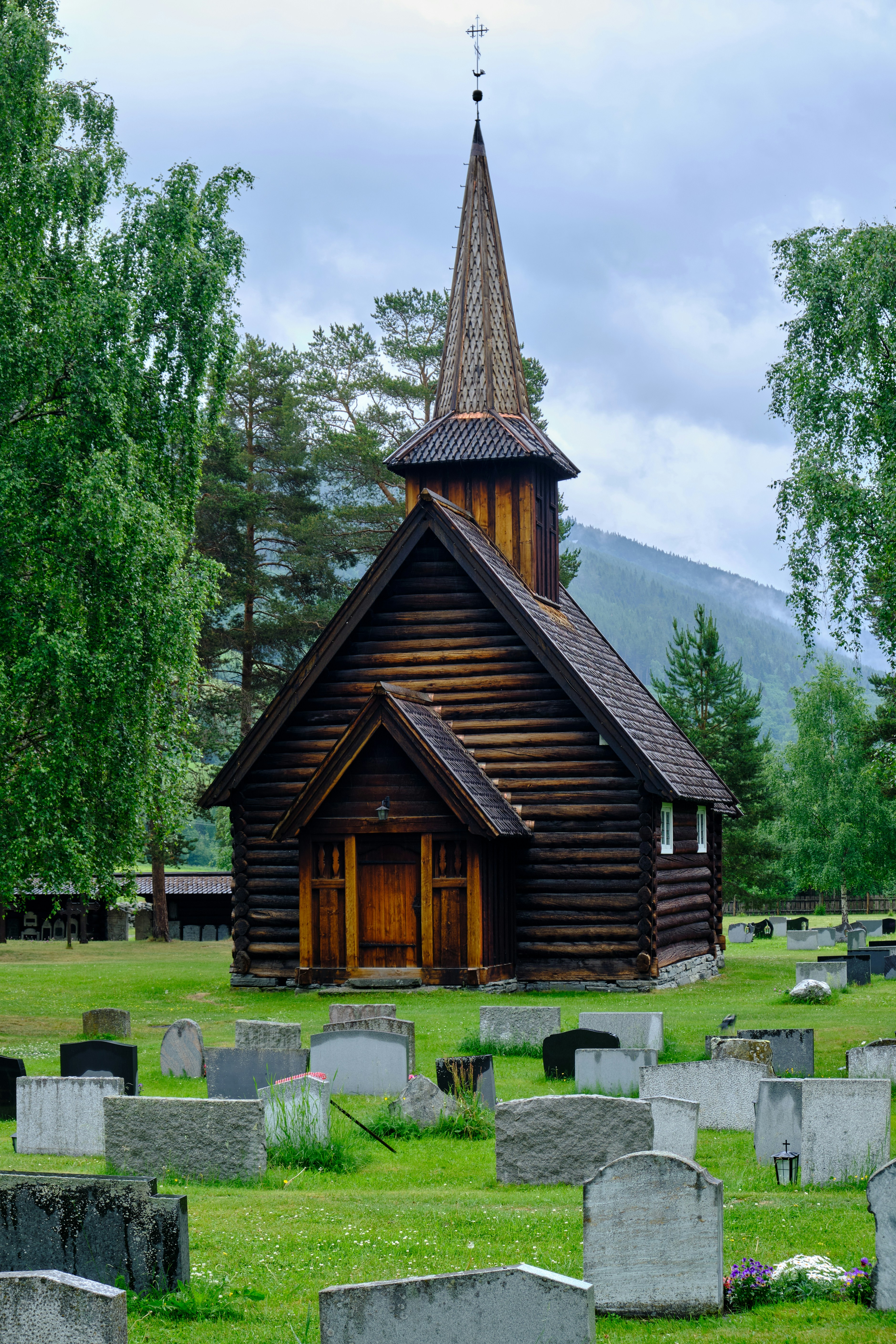 Photo by davotibarna