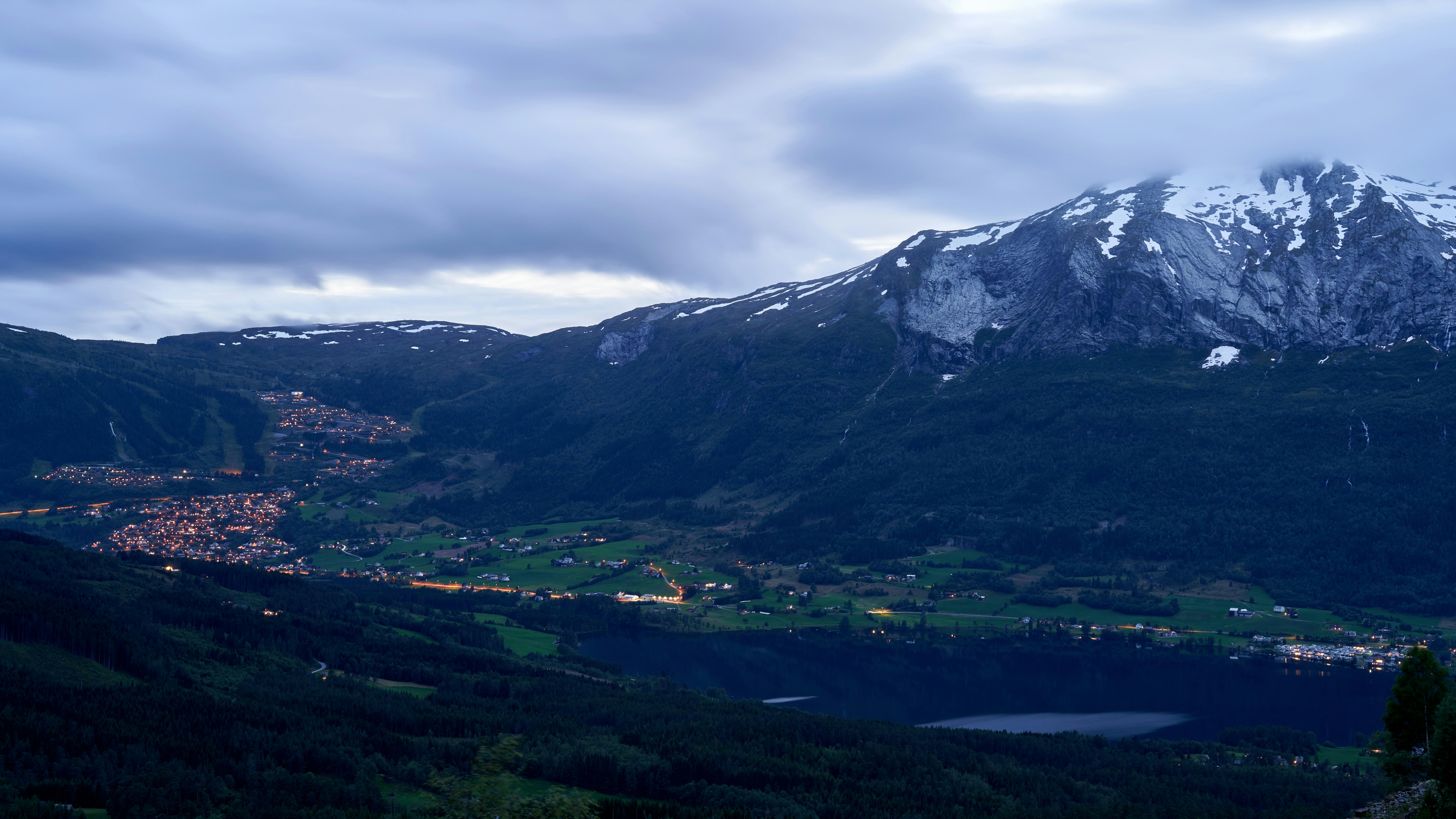 Photo by davotibarna