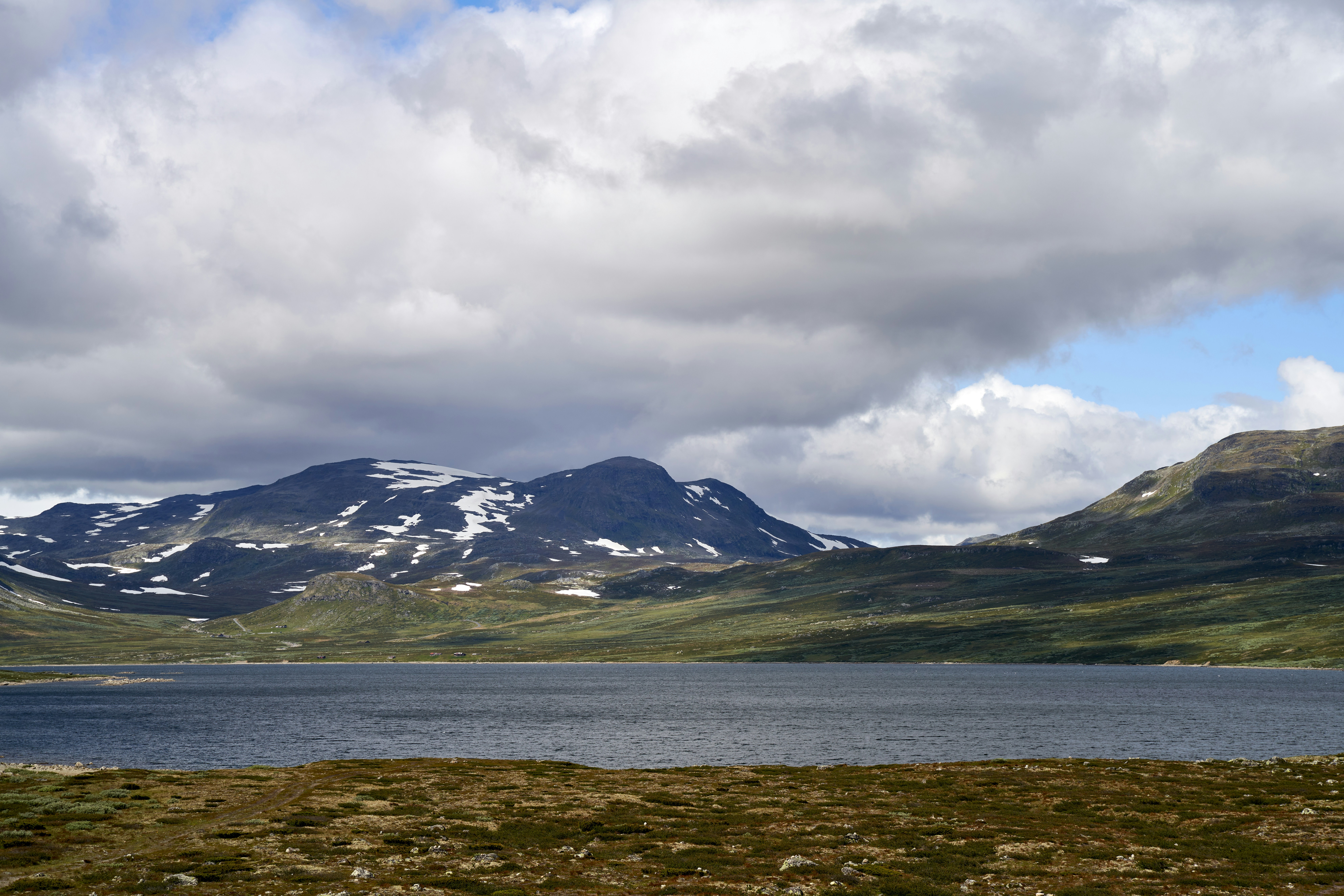 Photo by davotibarna