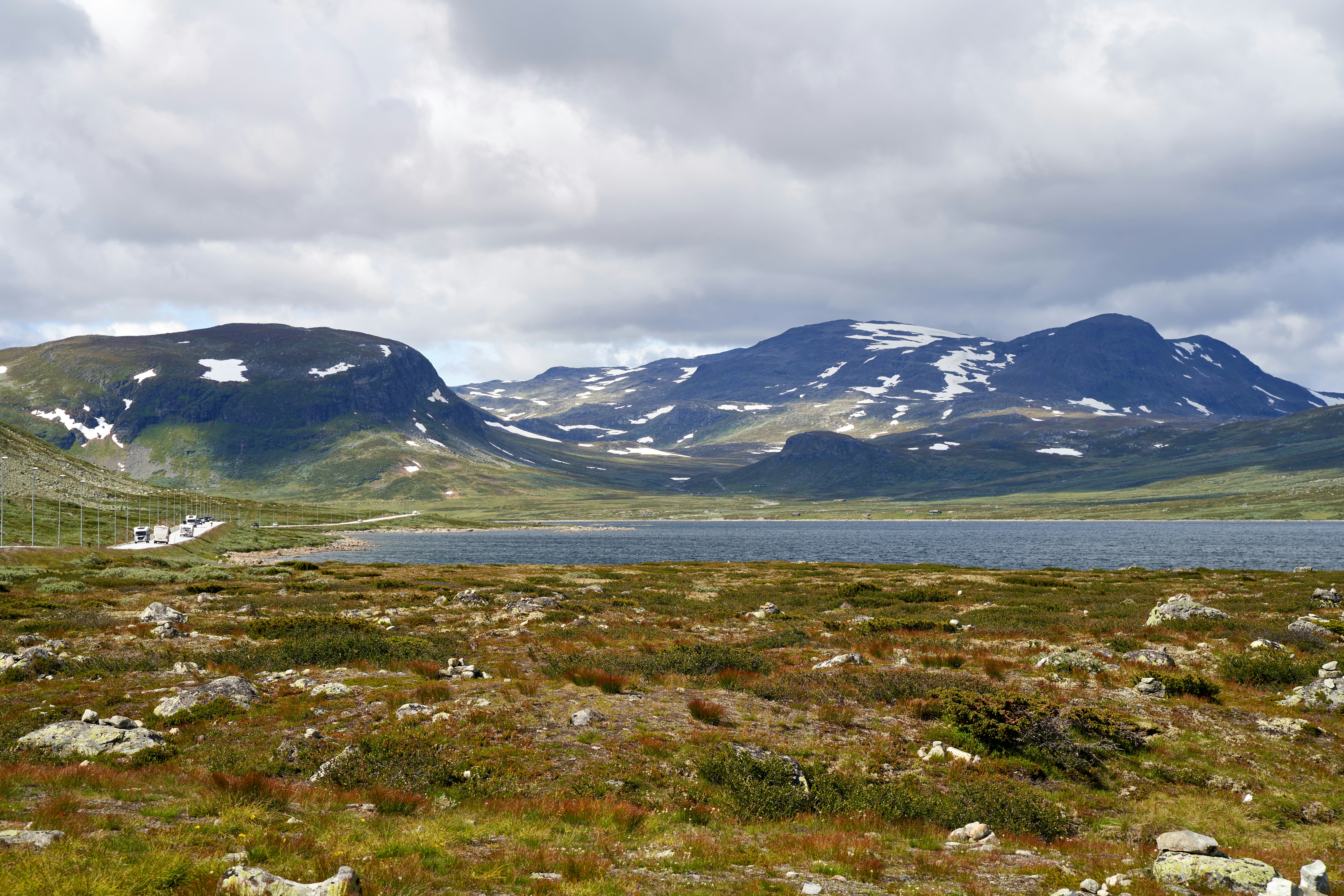 Photo by davotibarna