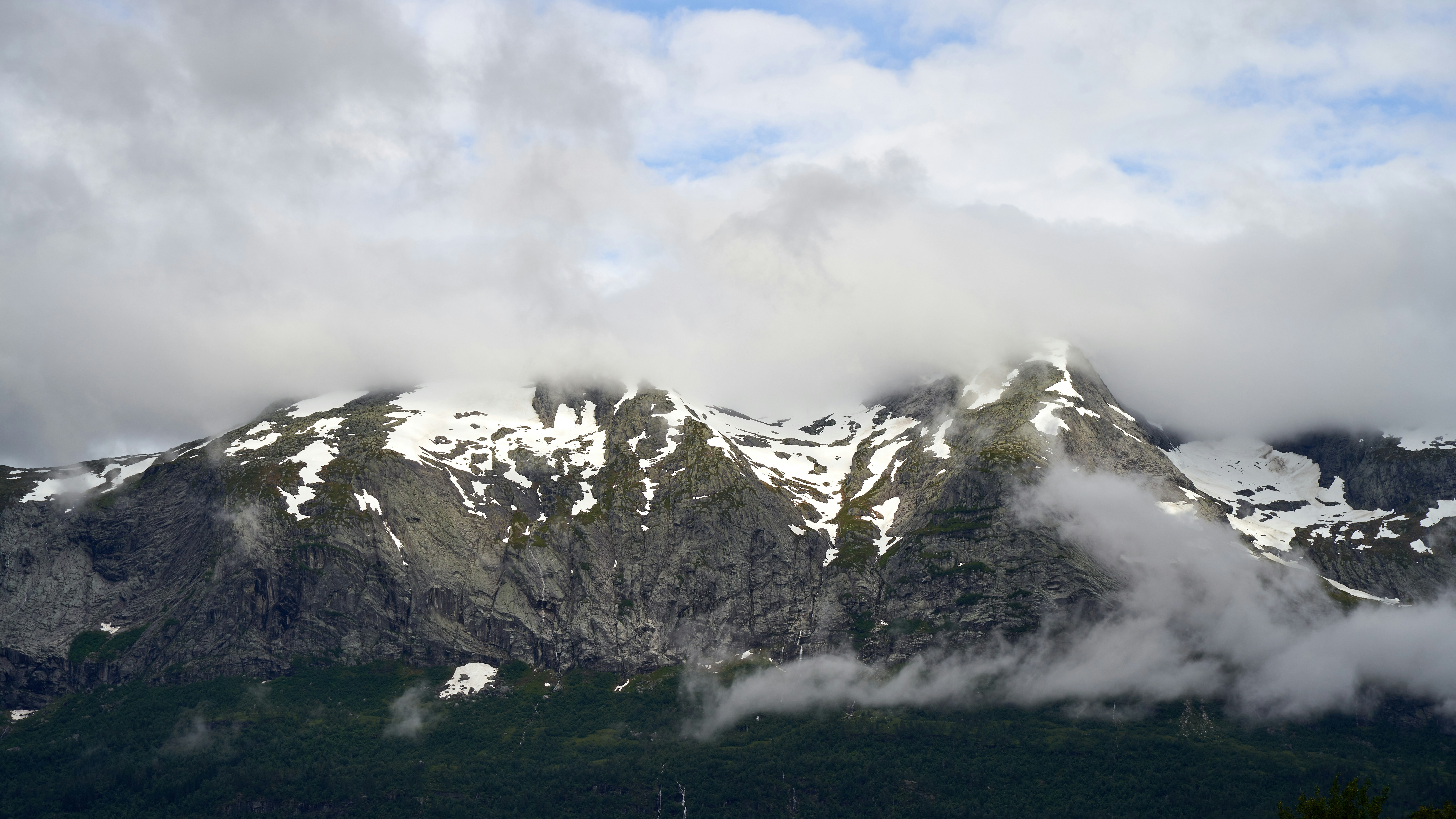 Photo by davotibarna